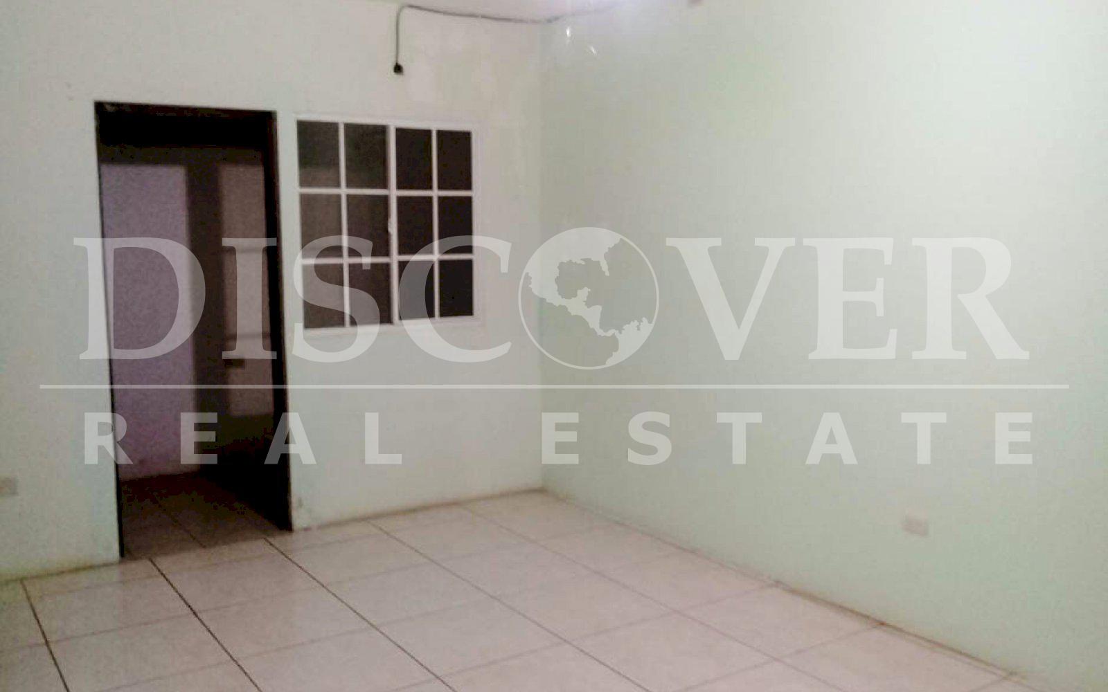  Beautiful House for Rent located in Villa Fontana ID 11181