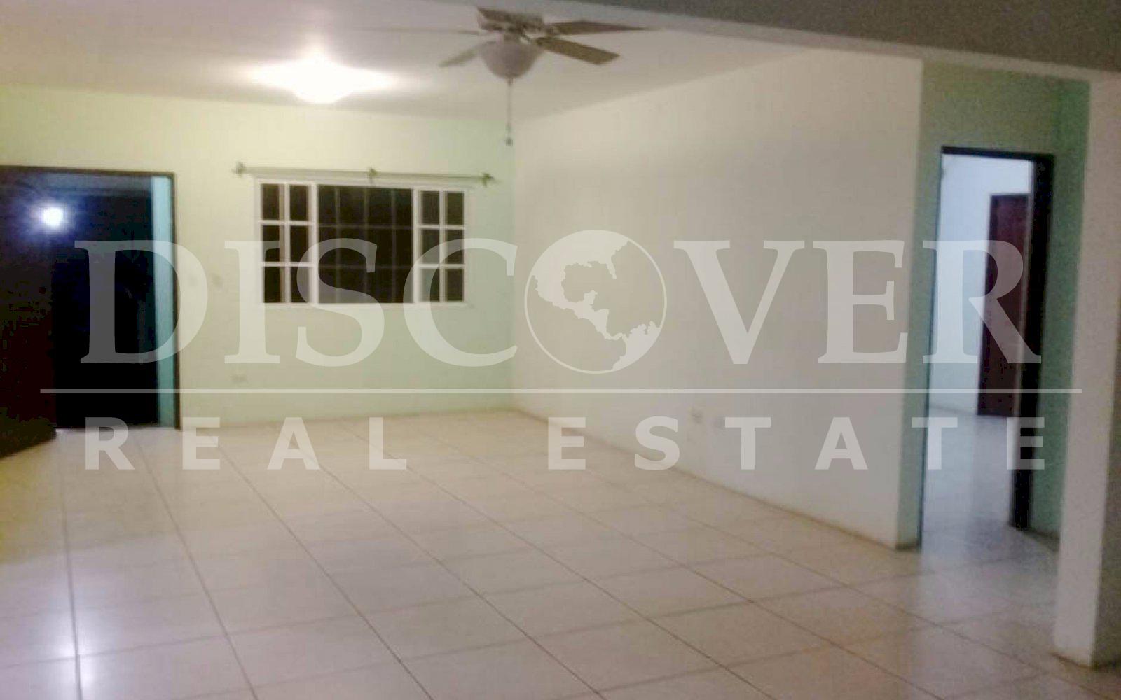  Beautiful House for Rent located in Villa Fontana ID 11181