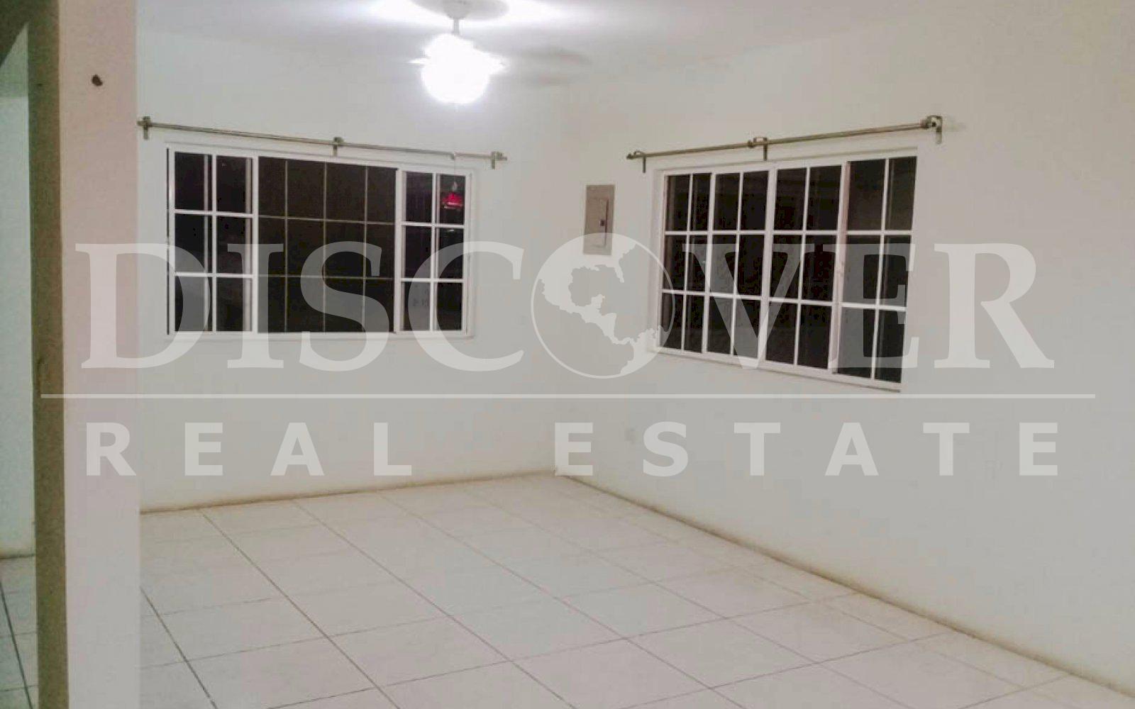  Beautiful House for Rent located in Villa Fontana ID 11181