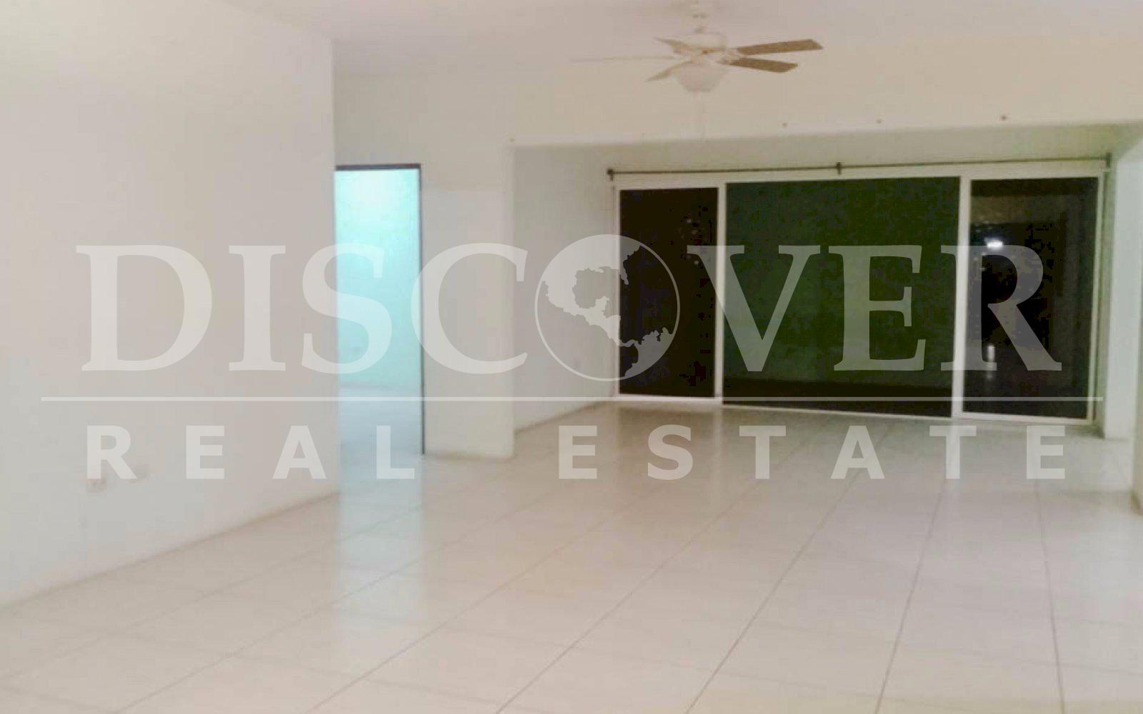  Beautiful House for Rent located in Villa Fontana ID 11181