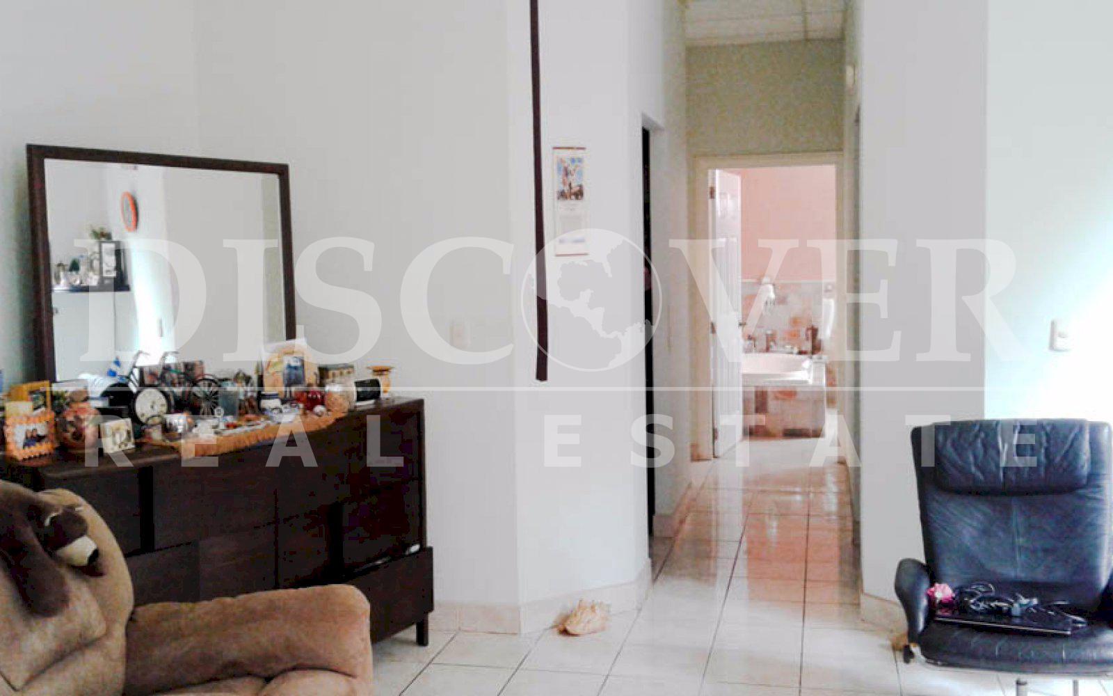 Imagen 7 de la galería