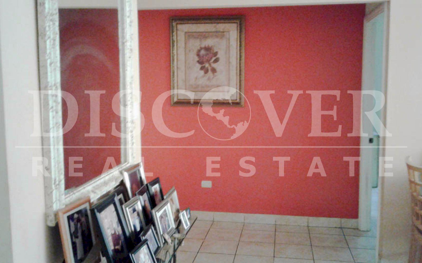 Imagen 9 de la galería