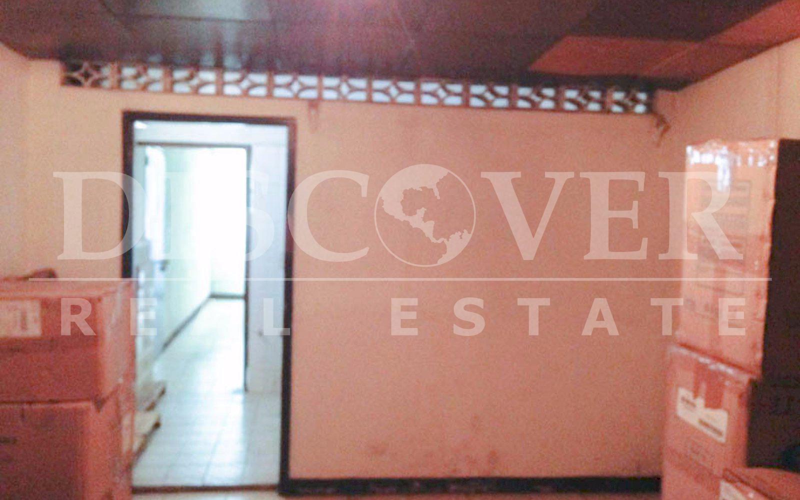 Beautiful House for Rent in Bolonia suitable for Office ID 11123