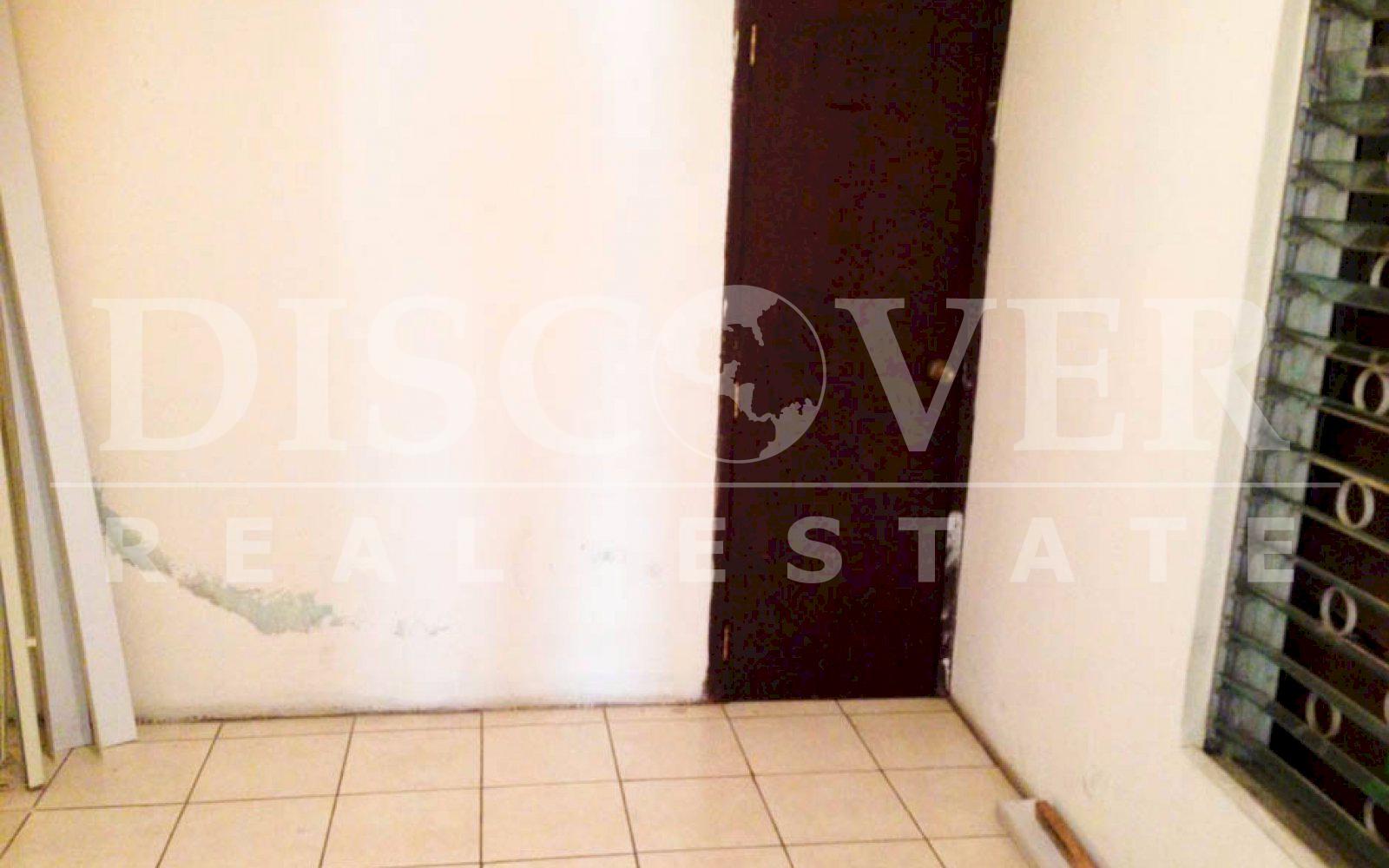 Beautiful House for Rent in Bolonia suitable for Office ID 11123