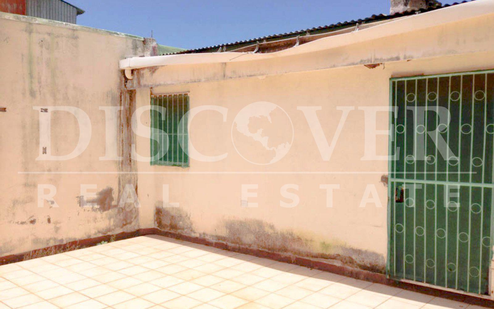 Beautiful House for Rent in Bolonia suitable for Office ID 11123