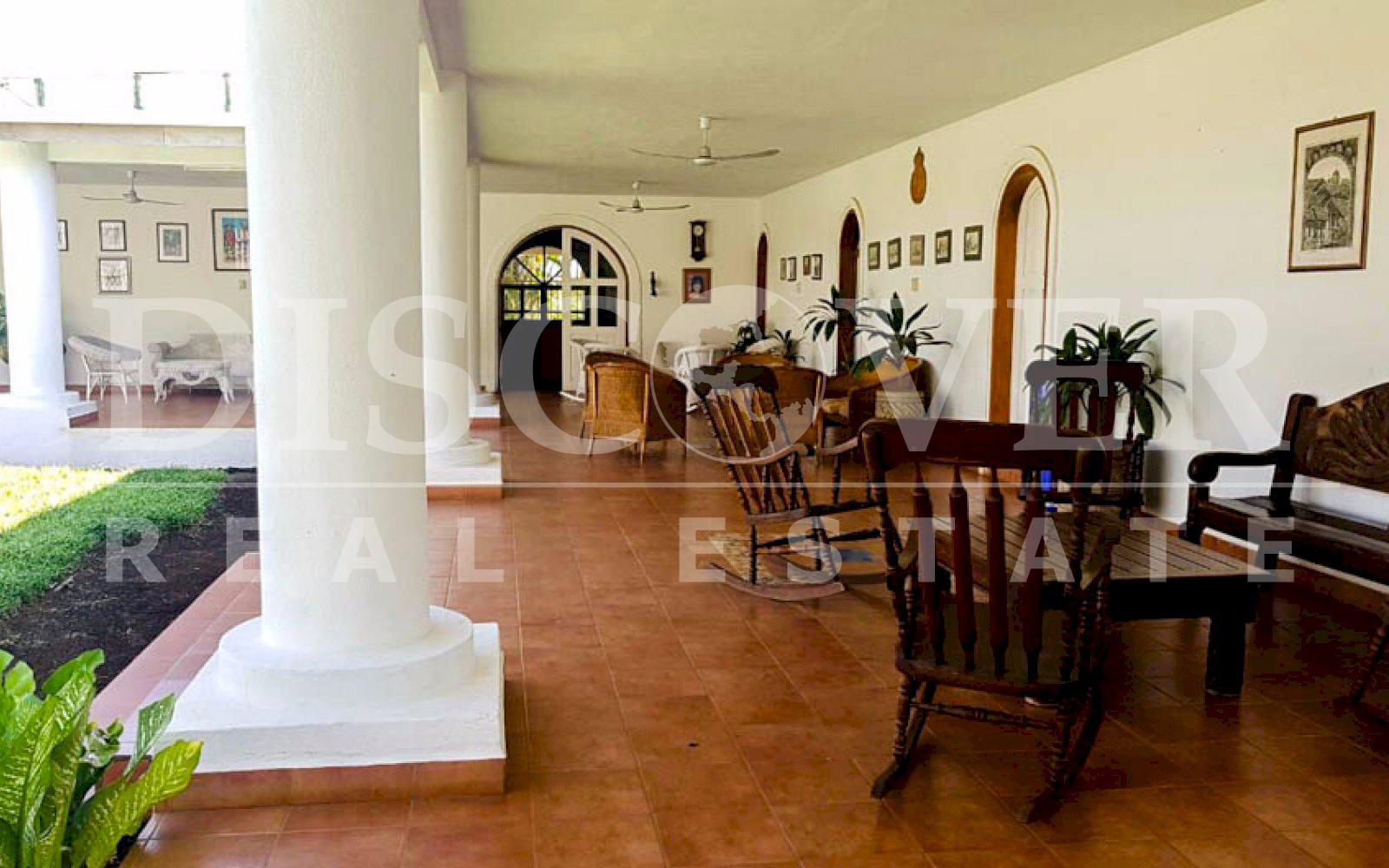 https://images.discovernica.com/propiedad/1600/hermosa_casa_venta_carretera_veracruz_3_habitaciones_3_ba_os_ID11230_11.jpg