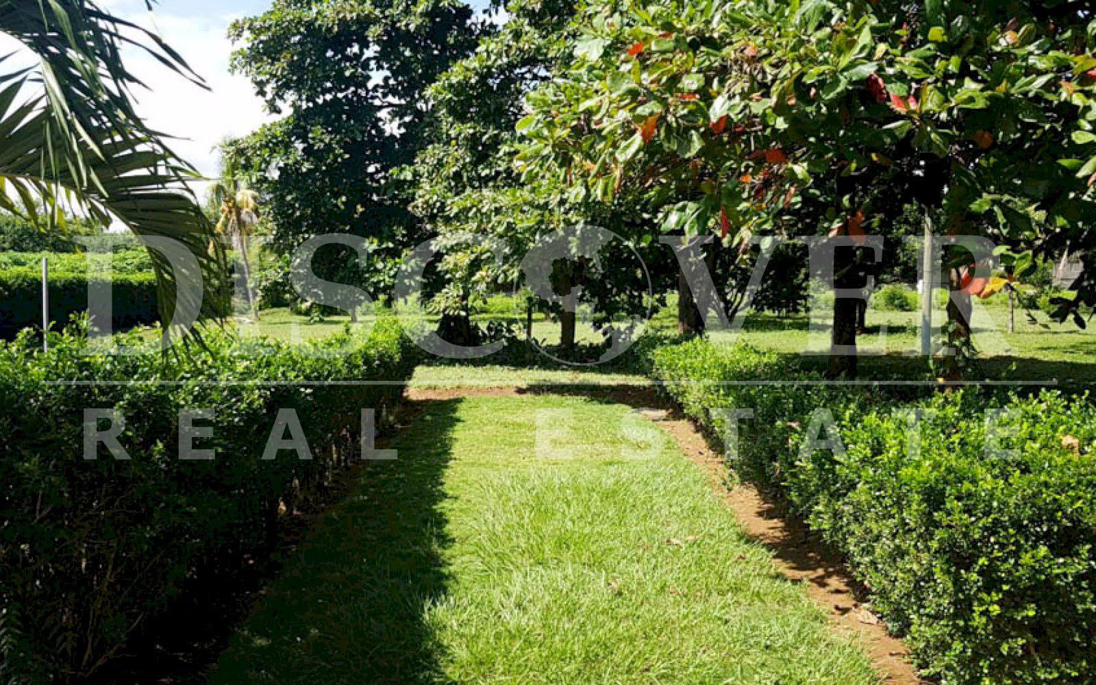 https://images.discovernica.com/propiedad/1600/hermosa_casa_venta_carretera_veracruz_3_habitaciones_3_ba_os_ID11230_12.jpg