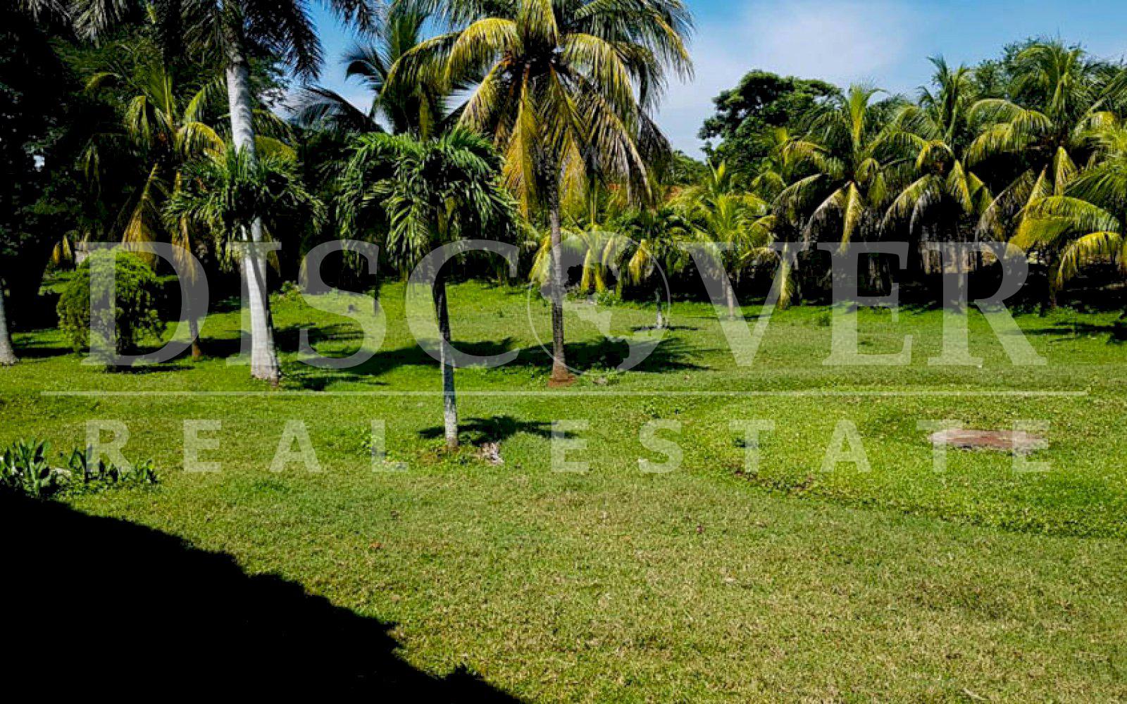 https://images.discovernica.com/propiedad/1600/hermosa_casa_venta_carretera_veracruz_3_habitaciones_3_ba_os_ID11230_3.jpg