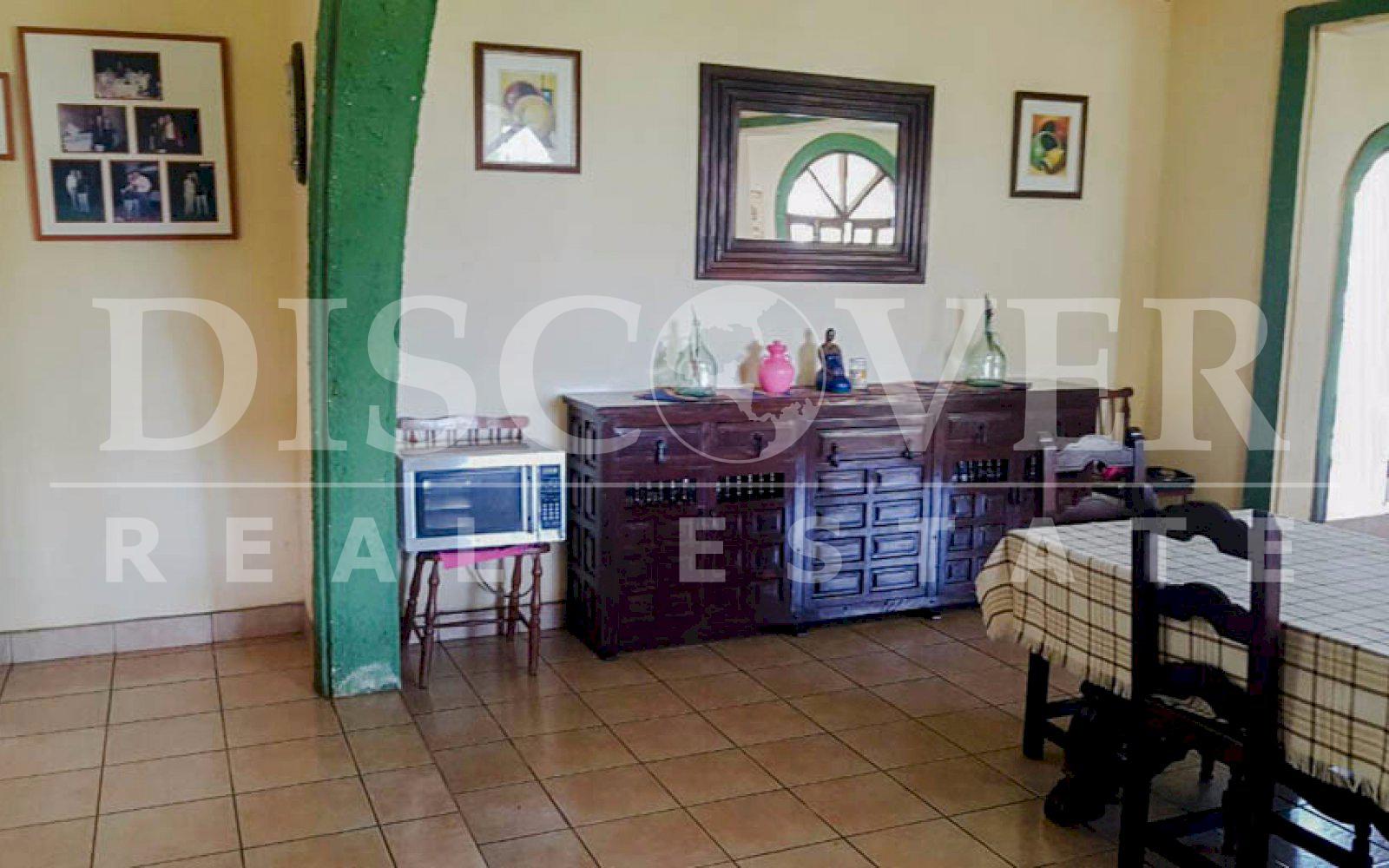 https://images.discovernica.com/propiedad/1600/hermosa_casa_venta_carretera_veracruz_3_habitaciones_3_ba_os_ID11230_5.jpg