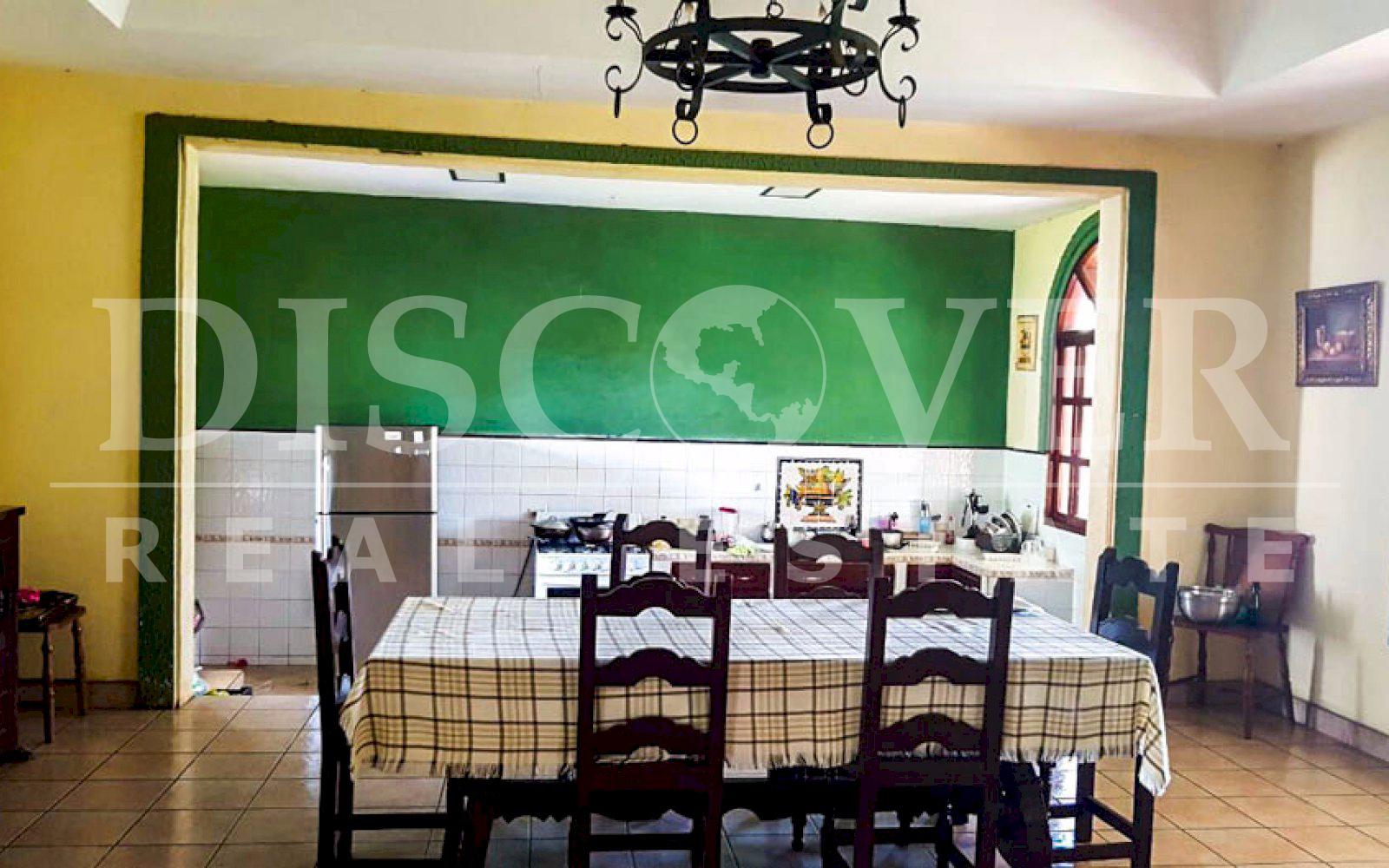https://images.discovernica.com/propiedad/1600/hermosa_casa_venta_carretera_veracruz_3_habitaciones_3_ba_os_ID11230_6.jpg