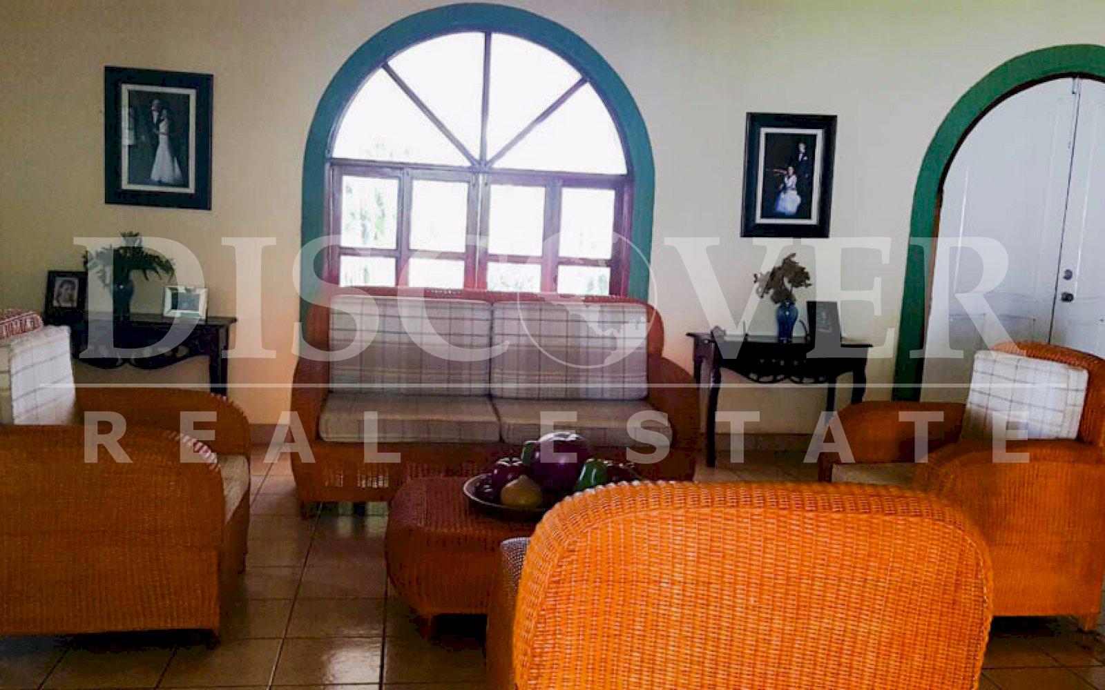 https://images.discovernica.com/propiedad/1600/hermosa_casa_venta_carretera_veracruz_3_habitaciones_3_ba_os_ID11230_7.jpg