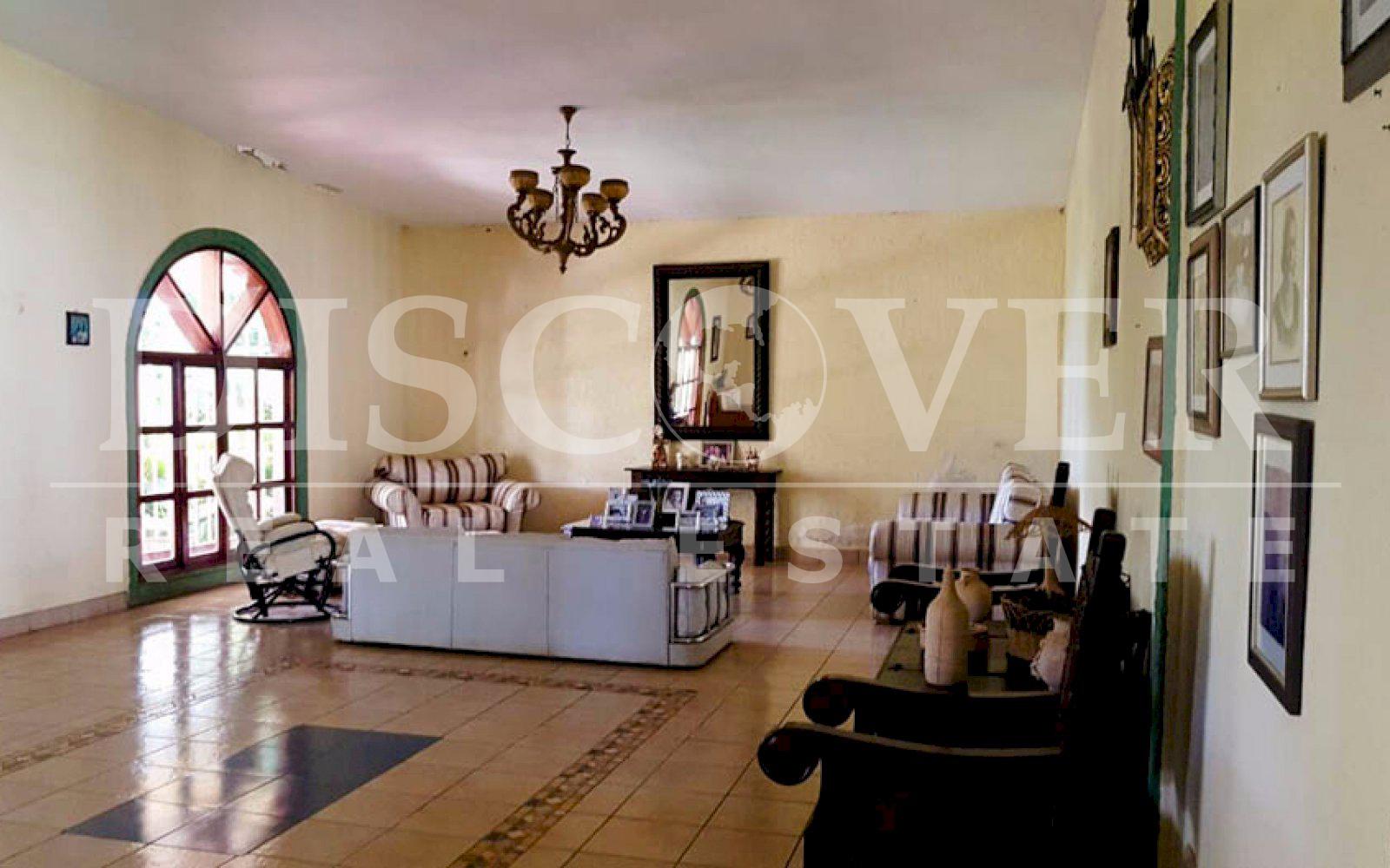 https://images.discovernica.com/propiedad/1600/hermosa_casa_venta_carretera_veracruz_3_habitaciones_3_ba_os_ID11230_8.jpg