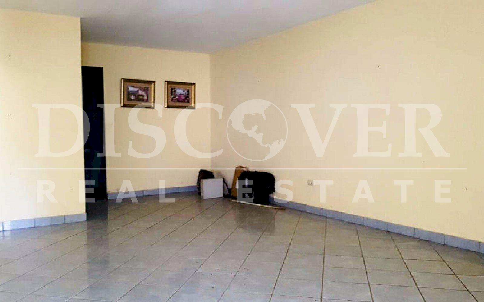 https://images.discovernica.com/propiedad/1600/hermosa_casa_venta_carretera_veracruz_3_habitaciones_3_ba_os_ID11230_9.jpg