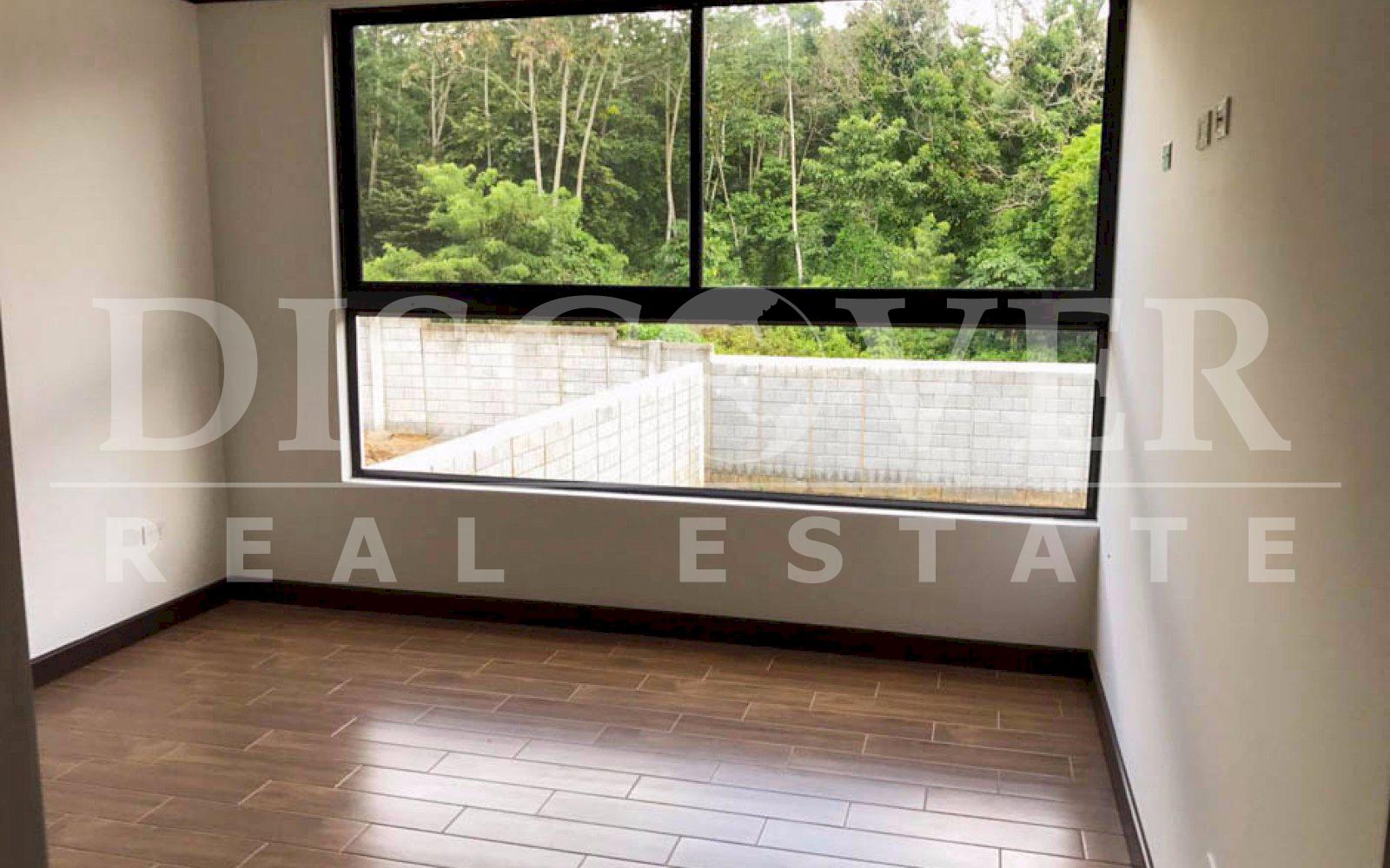 Imagen 8 de la galería