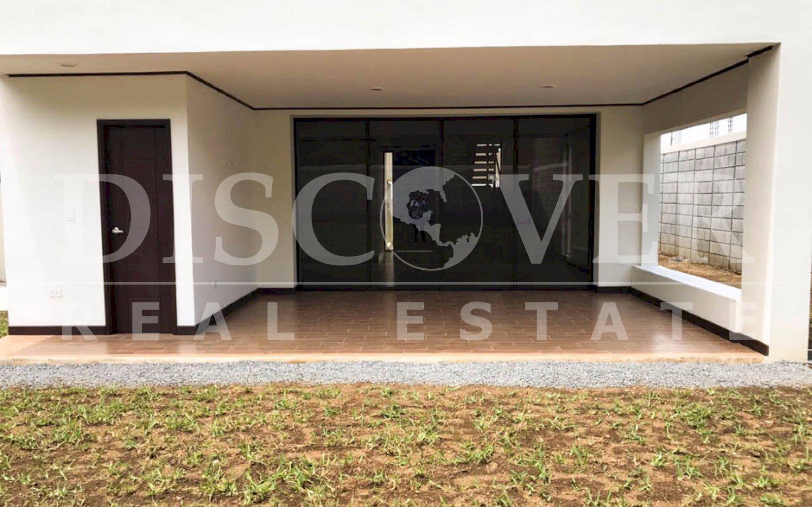 Imagen 4 de la galería