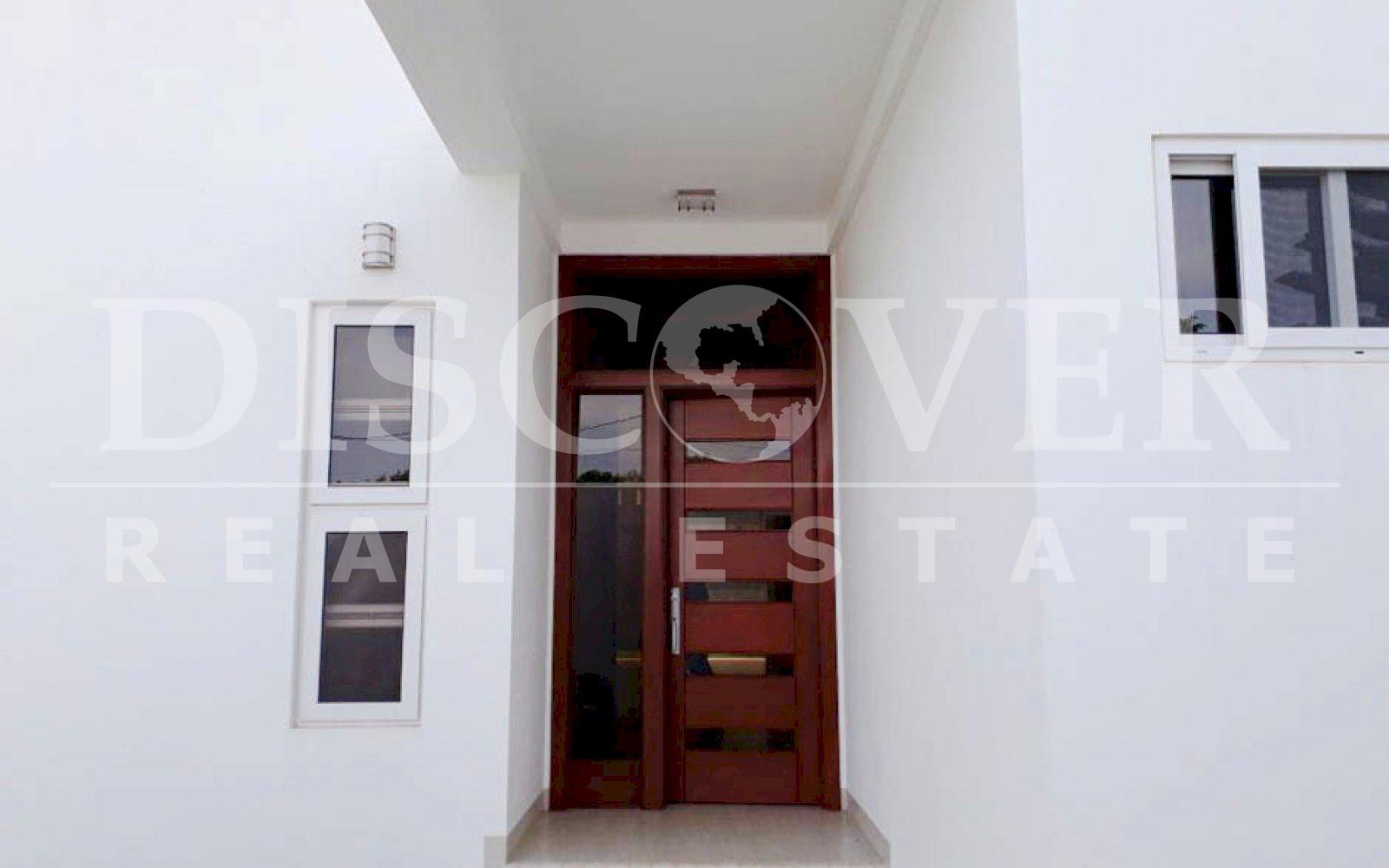 https://images.discovernica.com/propiedad/1600/hermosa_casa_venta_renta_estancia_santo_domingo_4_habitaciones_4.5_ba_os_cocina_venta_U_400_000_ID11270.jpg