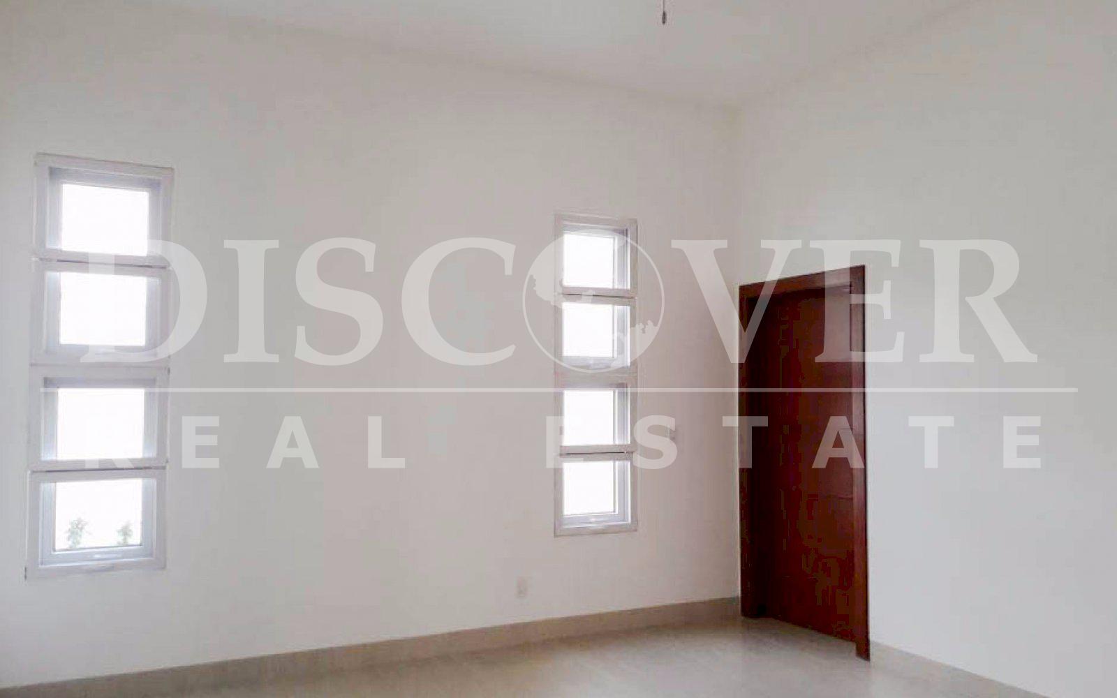 https://images.discovernica.com/propiedad/1600/hermosa_casa_venta_renta_estancia_santo_domingo_4_habitaciones_4.5_ba_os_cocina_venta_U_400_000_ID11270_3.jpg