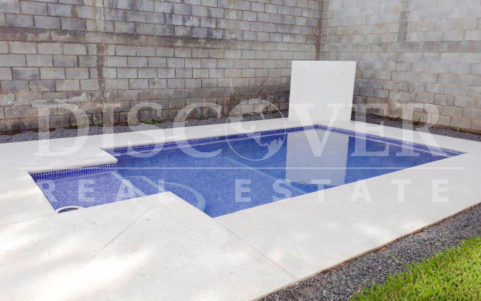 https://images.discovernica.com/propiedad/1600/hermosa_casa_venta_renta_estancia_santo_domingo_4_habitaciones_4.5_ba_os_cocina_venta_U_400_000_ID11270_4.jpg