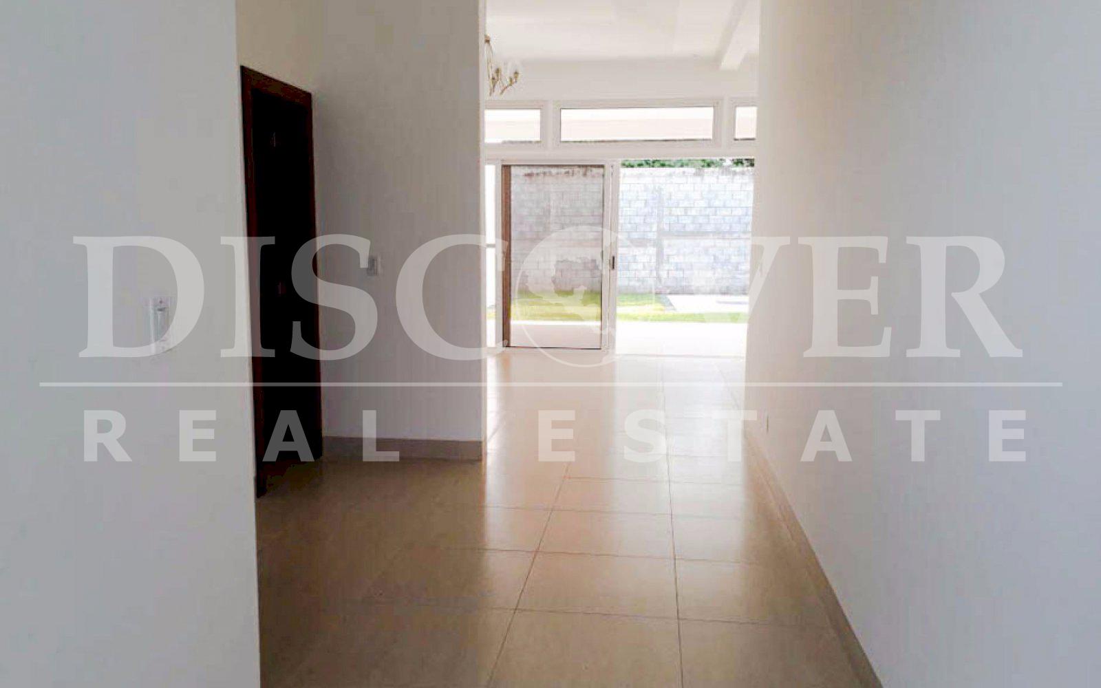 https://images.discovernica.com/propiedad/1600/hermosa_casa_venta_renta_estancia_santo_domingo_4_habitaciones_4.5_ba_os_cocina_venta_U_400_000_ID11270_5.jpg