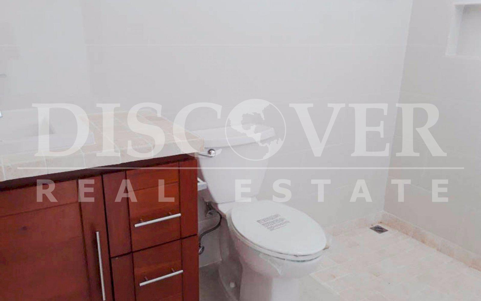 https://images.discovernica.com/propiedad/1600/hermosa_casa_venta_renta_estancia_santo_domingo_4_habitaciones_4.5_ba_os_cocina_venta_U_400_000_ID11270_7.jpg