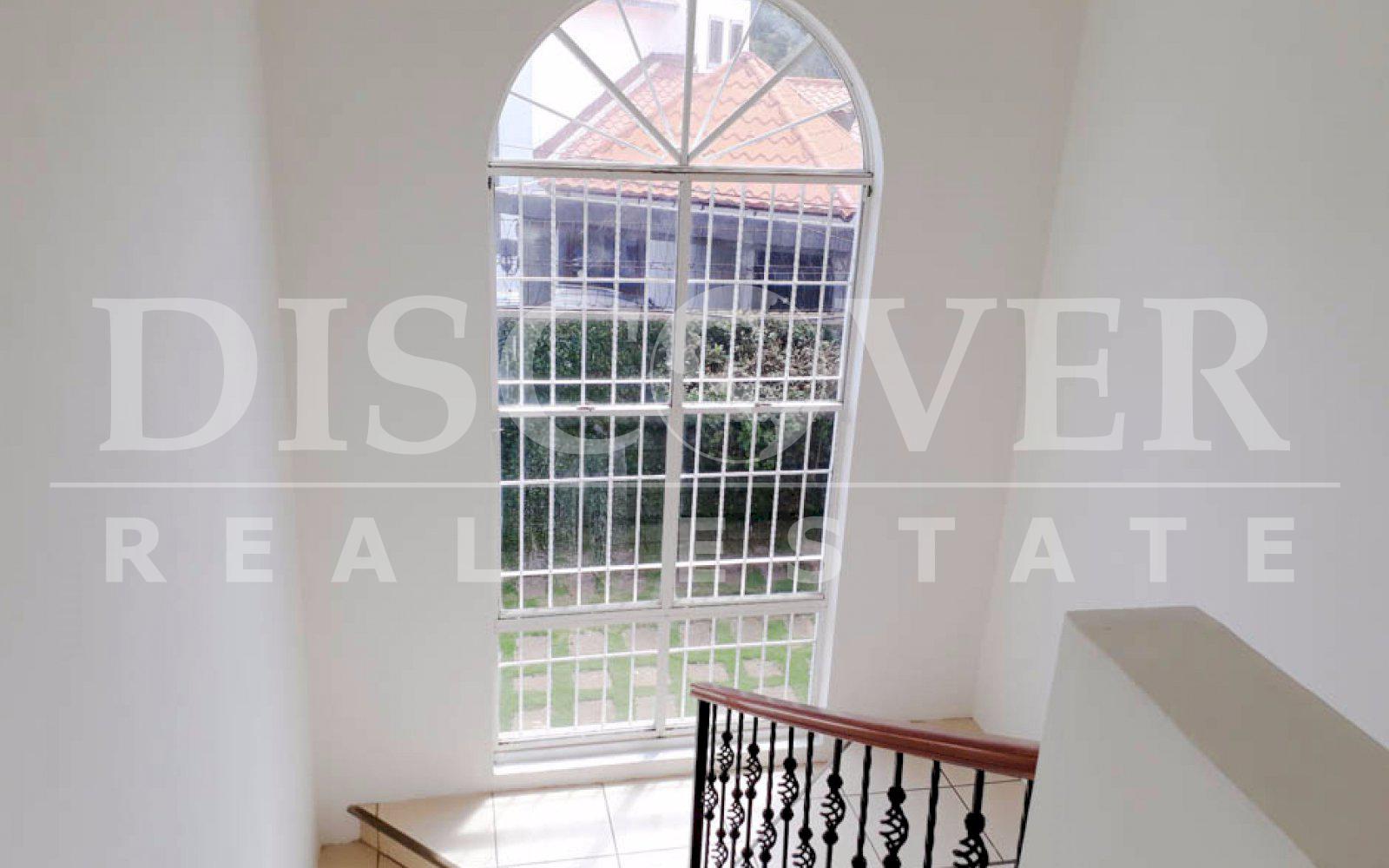  Beautiful House for Rent and Sale located in Las Colinas Sur ID 11205