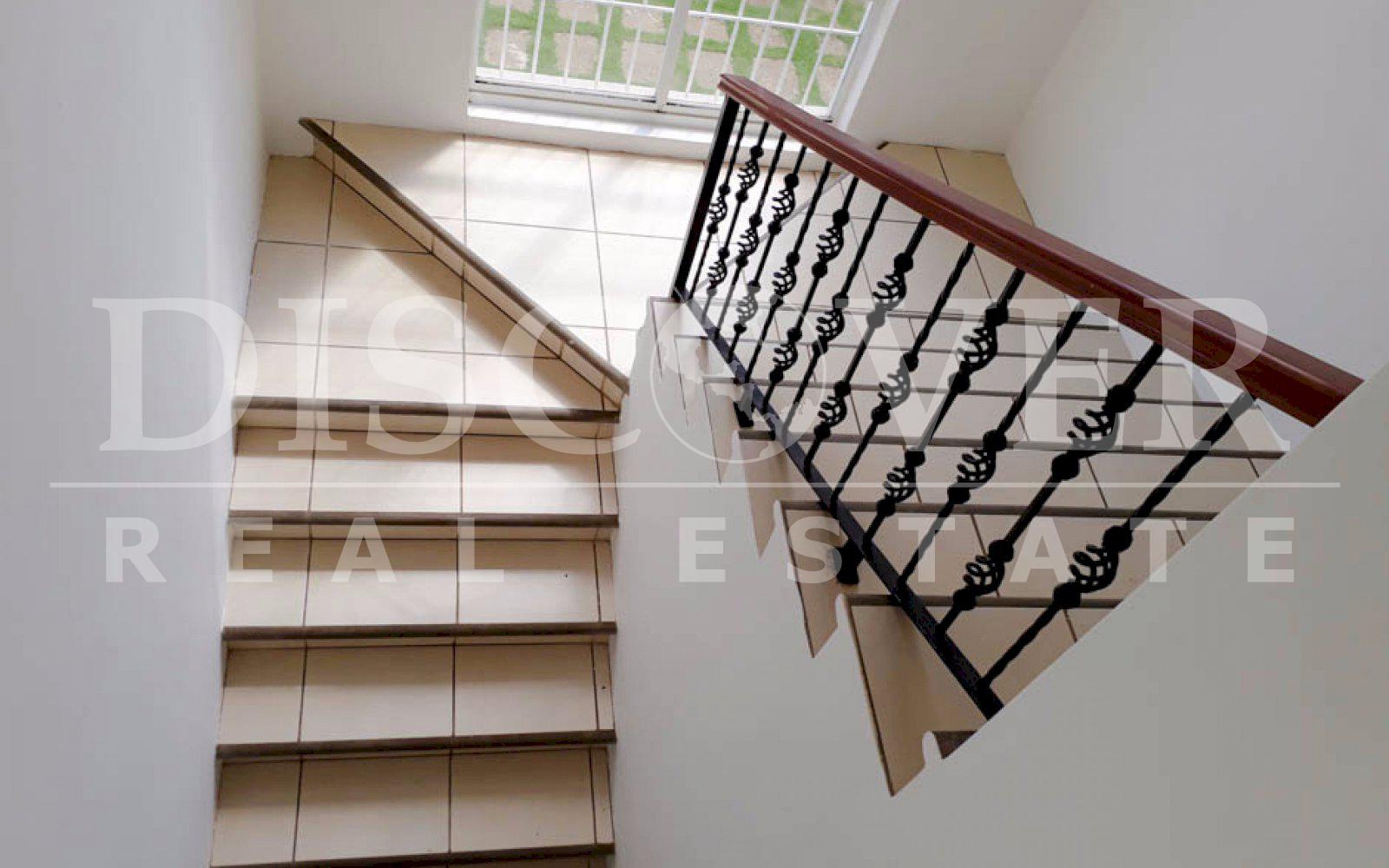  Beautiful House for Rent and Sale located in Las Colinas Sur ID 11205