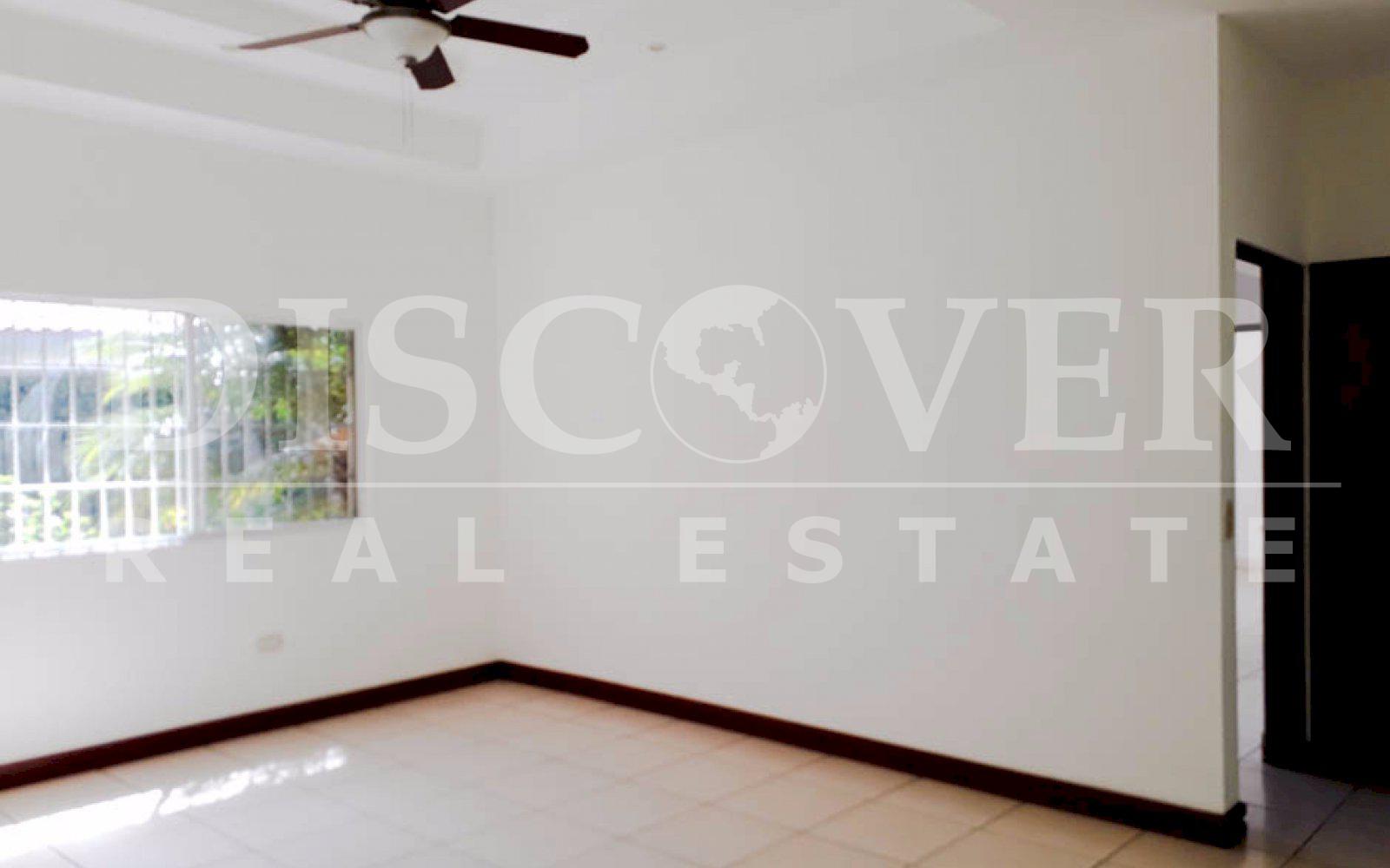 Beautiful House for Rent and Sale located in Las Colinas Sur ID 11205