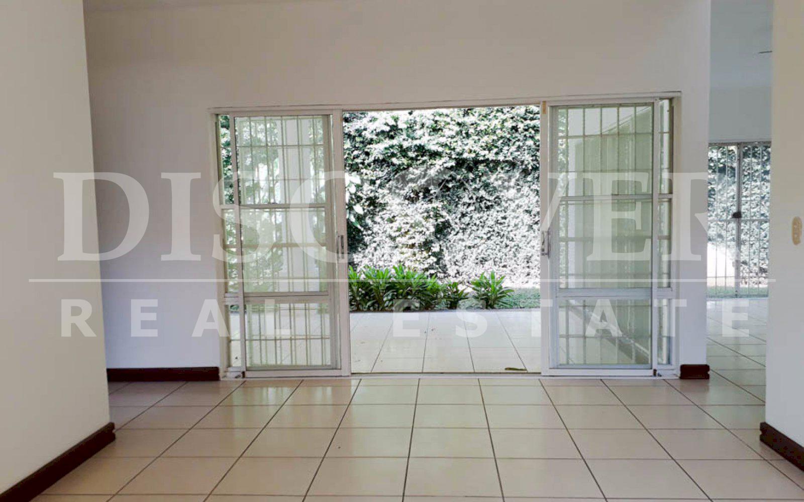  Beautiful House for Rent and Sale located in Las Colinas Sur ID 11205