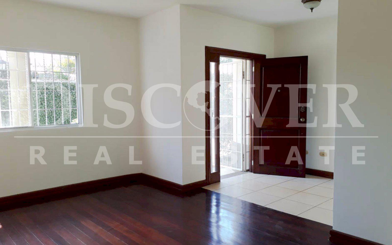  Beautiful House for Rent and Sale located in Las Colinas Sur ID 11205