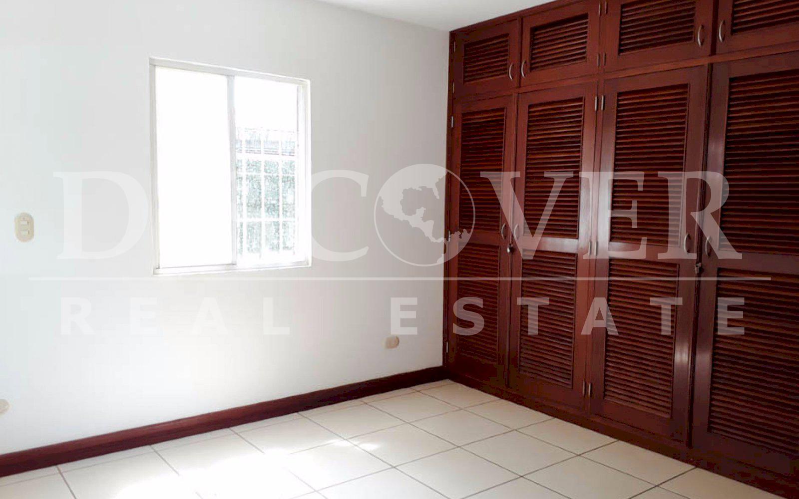  Beautiful House for Rent and Sale located in Las Colinas Sur ID 11205