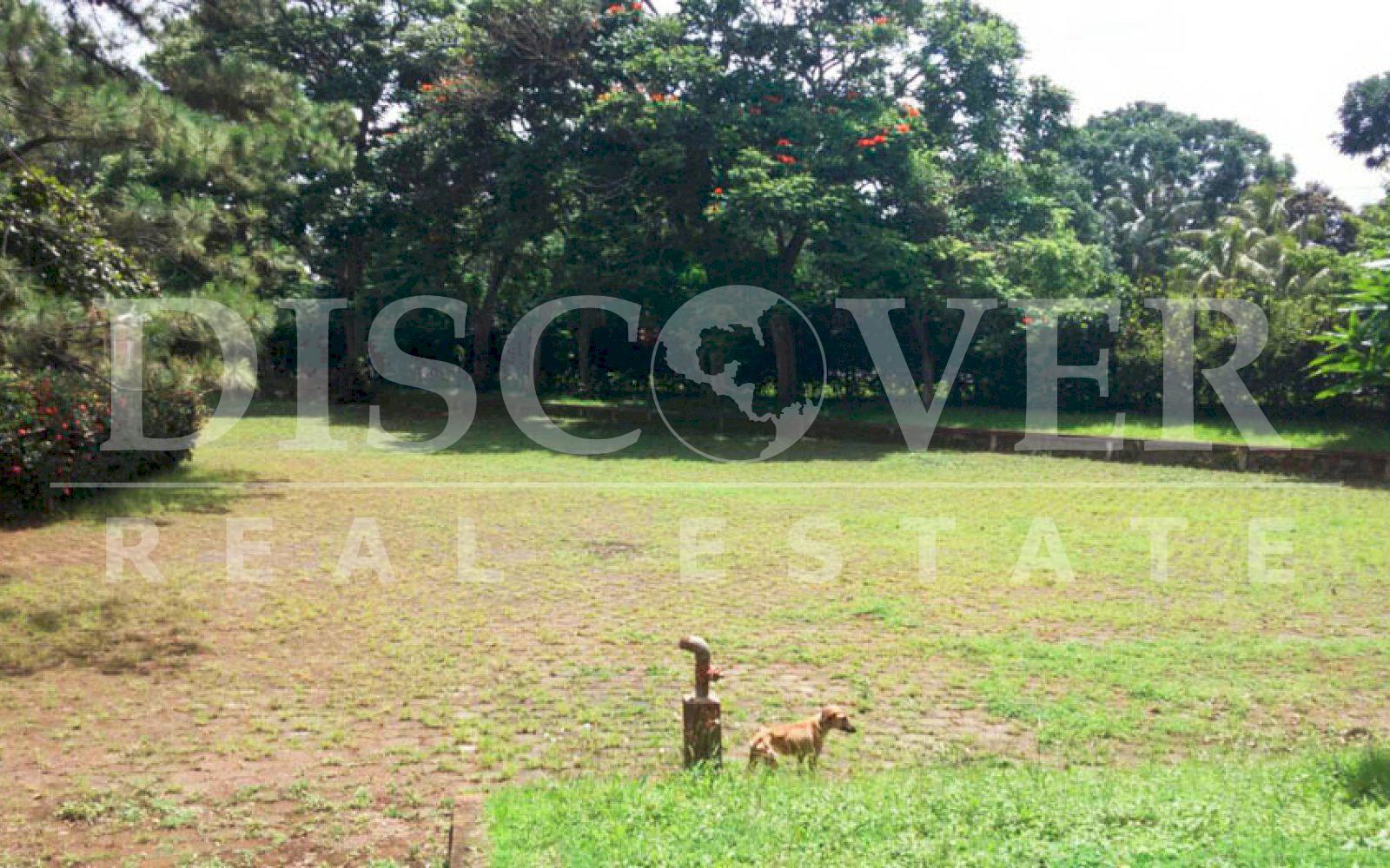 https://images.discovernica.com/propiedad/1600/hermosa_casa_venta_san_marcos_jinotpe_27655.75_vrs2_ID11149.jpg