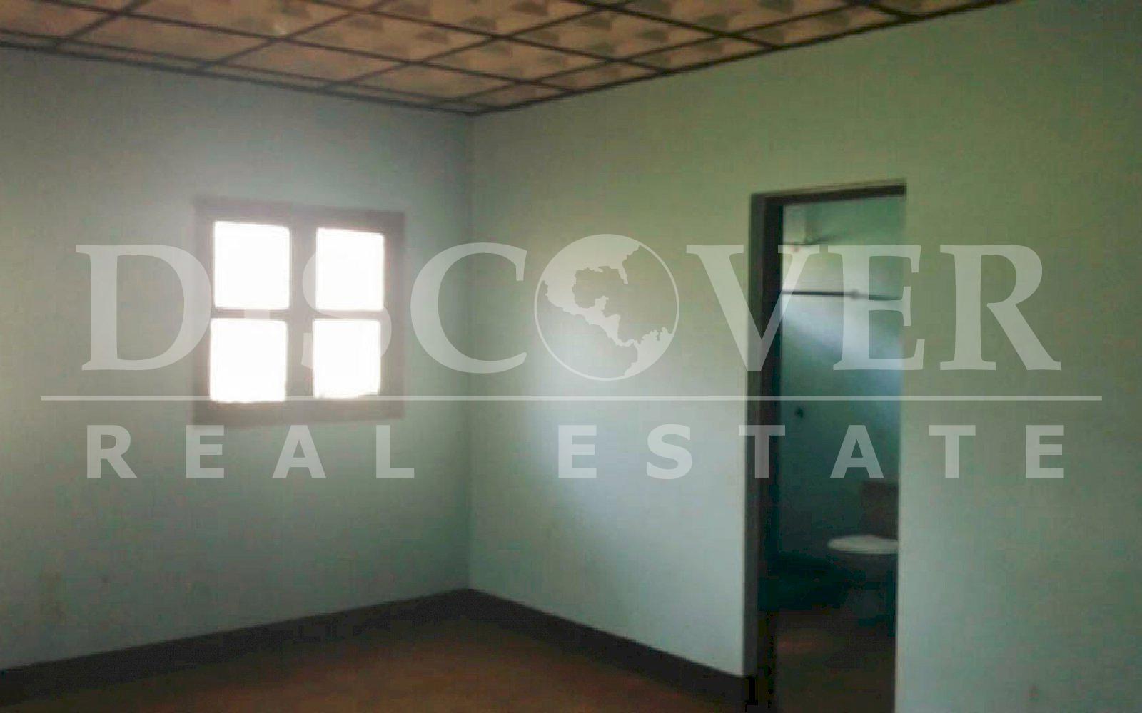 https://images.discovernica.com/propiedad/1600/hermosa_casa_venta_san_marcos_jinotpe_27655.75_vrs2_ID11149_10.jpg