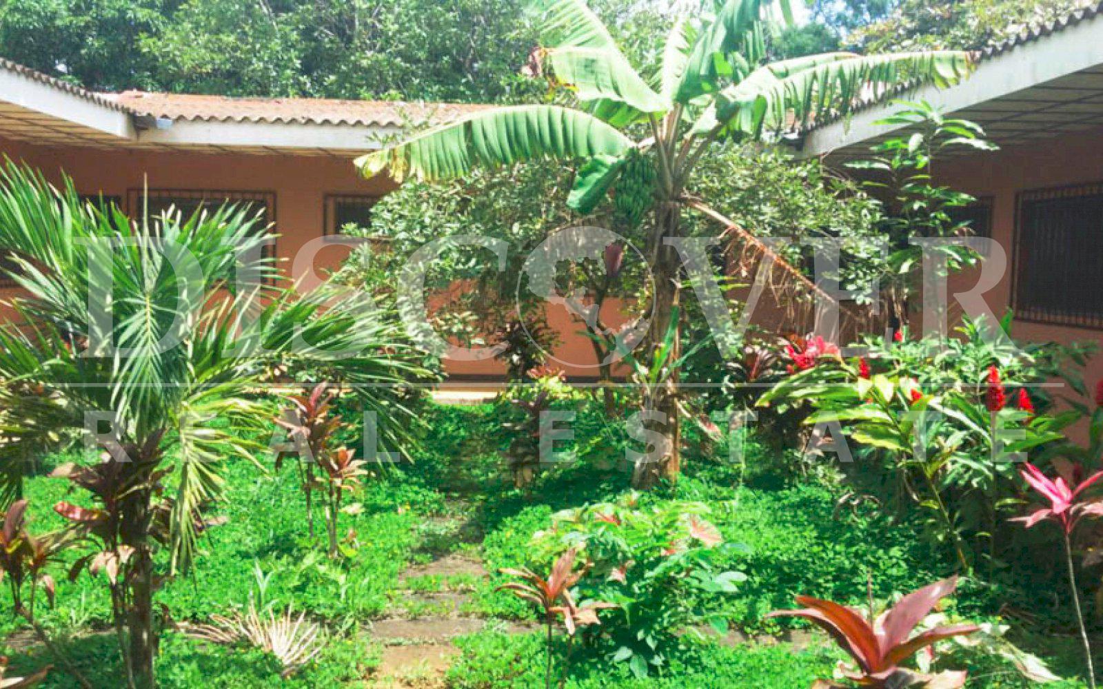 https://images.discovernica.com/propiedad/1600/hermosa_casa_venta_san_marcos_jinotpe_27655.75_vrs2_ID11149_11.jpg