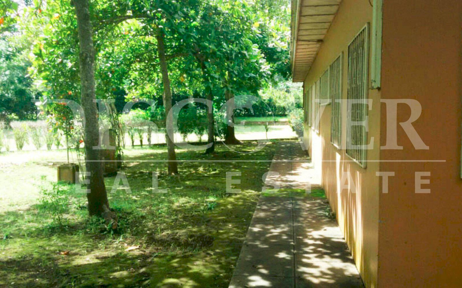 https://images.discovernica.com/propiedad/1600/hermosa_casa_venta_san_marcos_jinotpe_27655.75_vrs2_ID11149_12.jpg