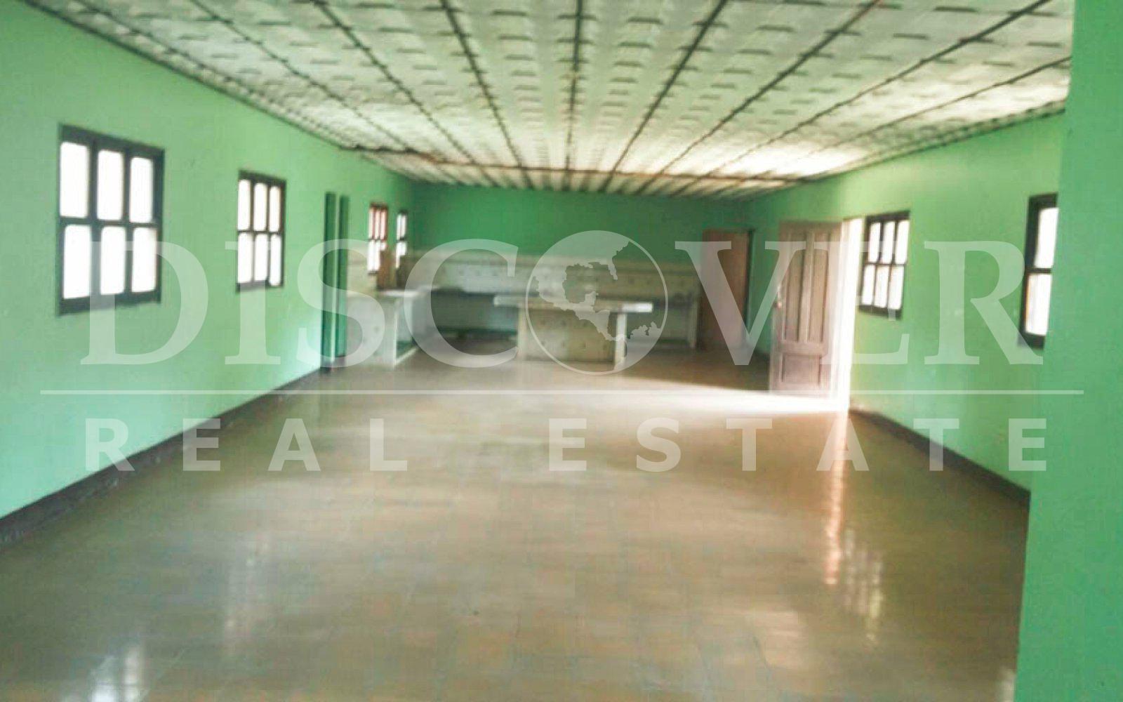 https://images.discovernica.com/propiedad/1600/hermosa_casa_venta_san_marcos_jinotpe_27655.75_vrs2_ID11149_2.jpg