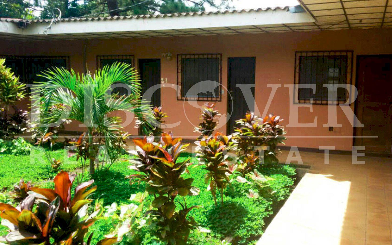 https://images.discovernica.com/propiedad/1600/hermosa_casa_venta_san_marcos_jinotpe_27655.75_vrs2_ID11149_3.jpg
