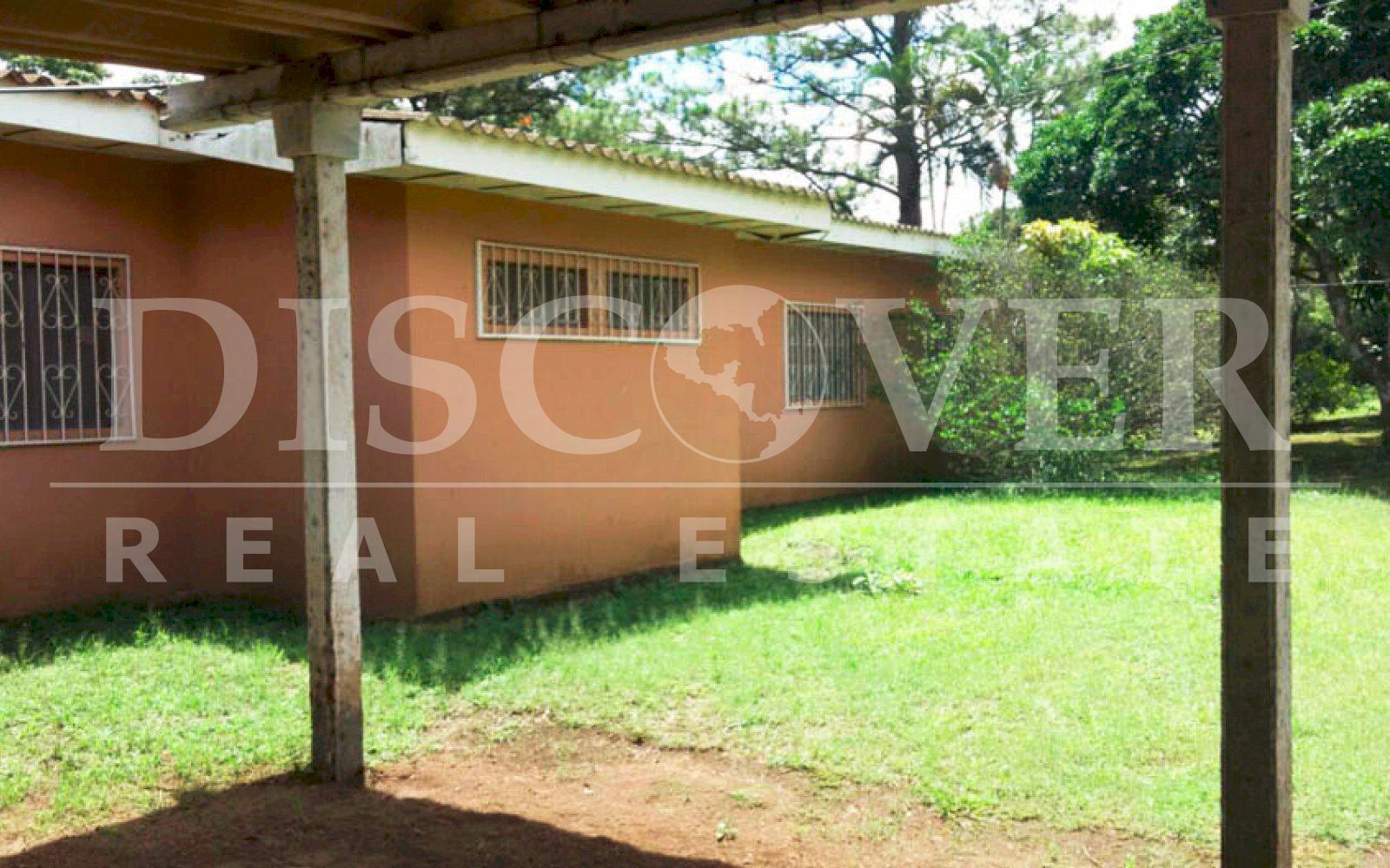 https://images.discovernica.com/propiedad/1600/hermosa_casa_venta_san_marcos_jinotpe_27655.75_vrs2_ID11149_4.jpg