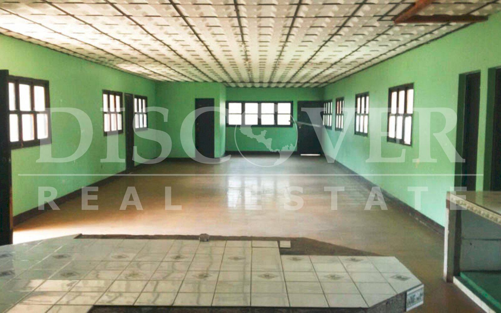 https://images.discovernica.com/propiedad/1600/hermosa_casa_venta_san_marcos_jinotpe_27655.75_vrs2_ID11149_5.jpg