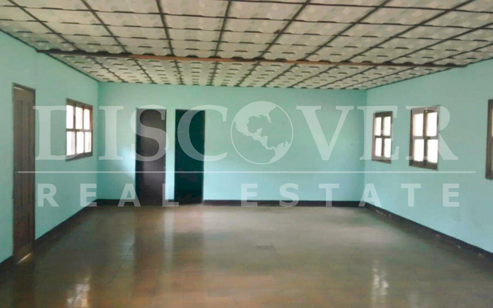 https://images.discovernica.com/propiedad/1600/hermosa_casa_venta_san_marcos_jinotpe_27655.75_vrs2_ID11149_6.jpg