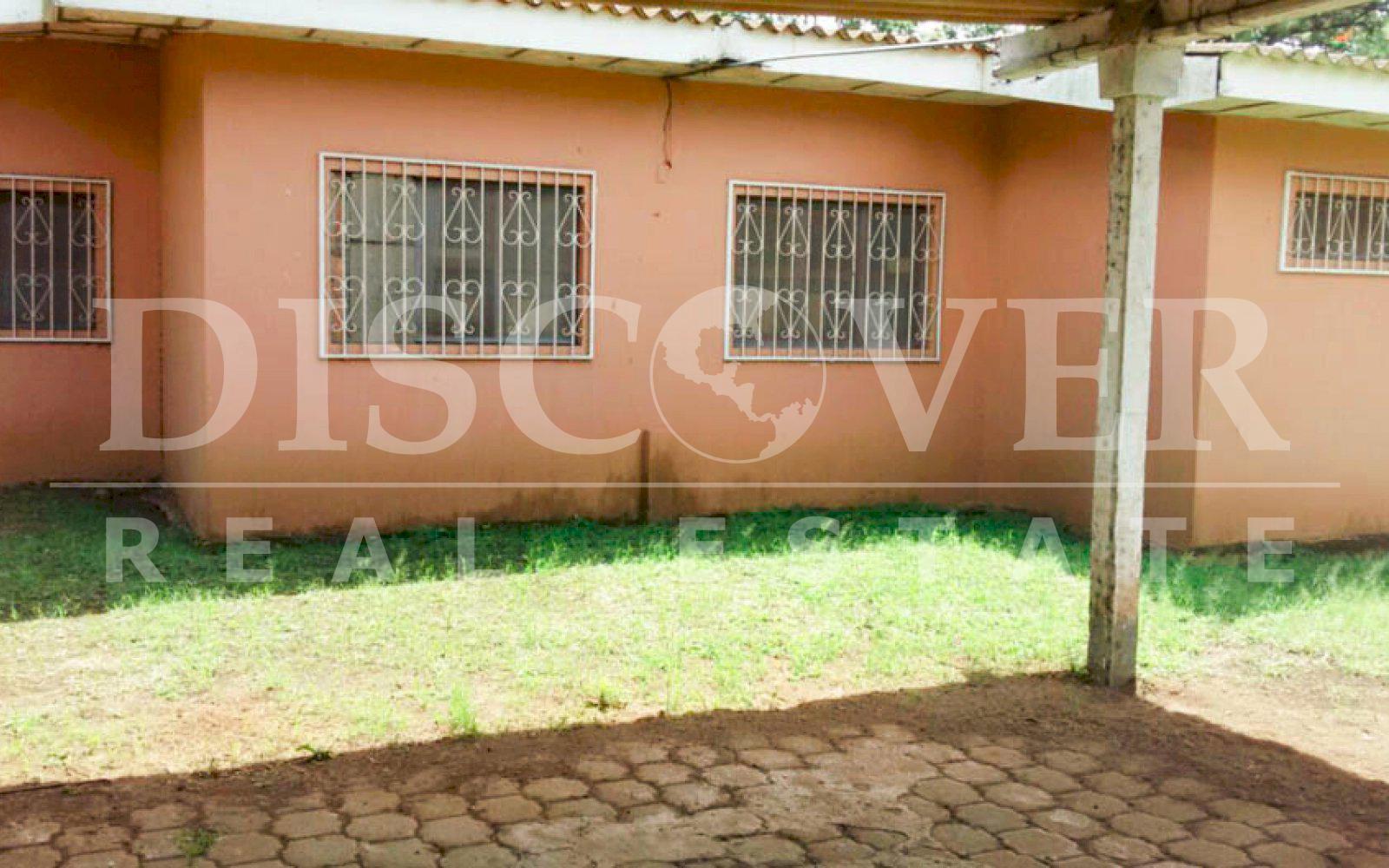 https://images.discovernica.com/propiedad/1600/hermosa_casa_venta_san_marcos_jinotpe_27655.75_vrs2_ID11149_7.jpg