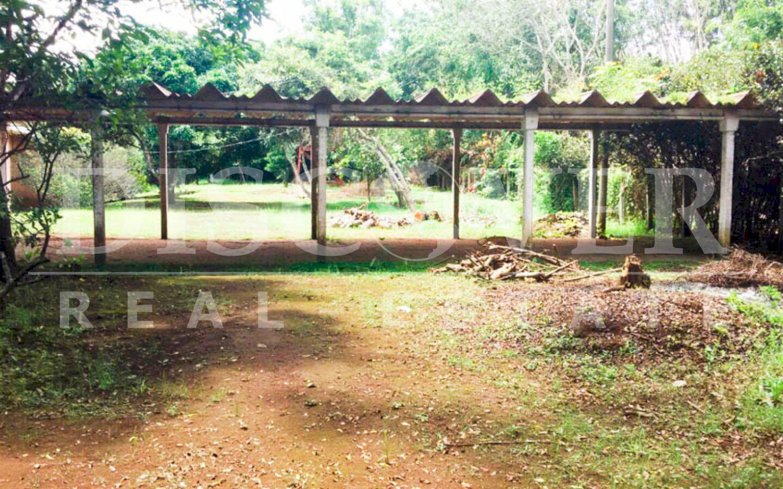 https://images.discovernica.com/propiedad/1600/hermosa_casa_venta_san_marcos_jinotpe_27655.75_vrs2_ID11149_8.jpg
