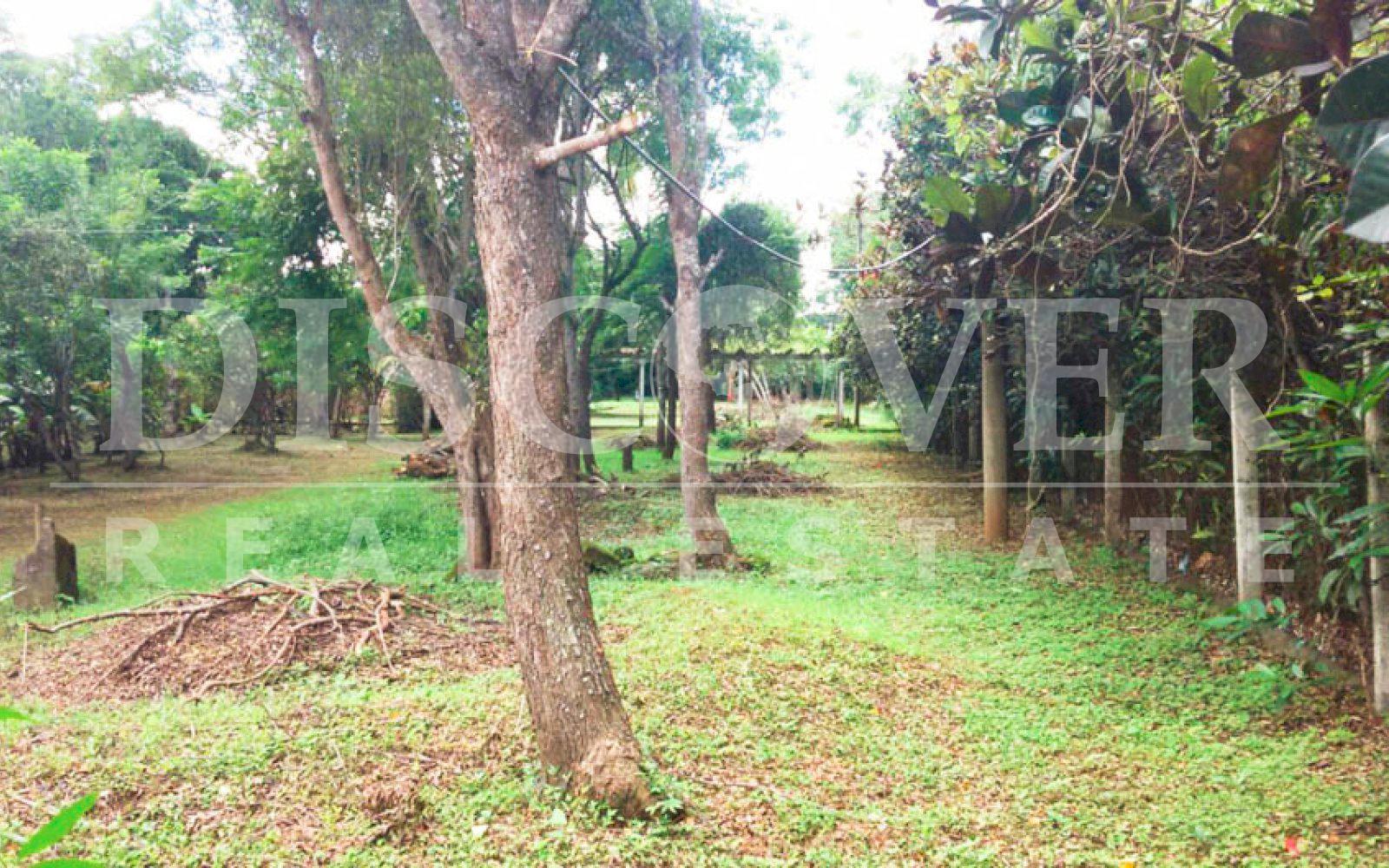 https://images.discovernica.com/propiedad/1600/hermosa_casa_venta_san_marcos_jinotpe_27655.75_vrs2_ID11149_9.jpg