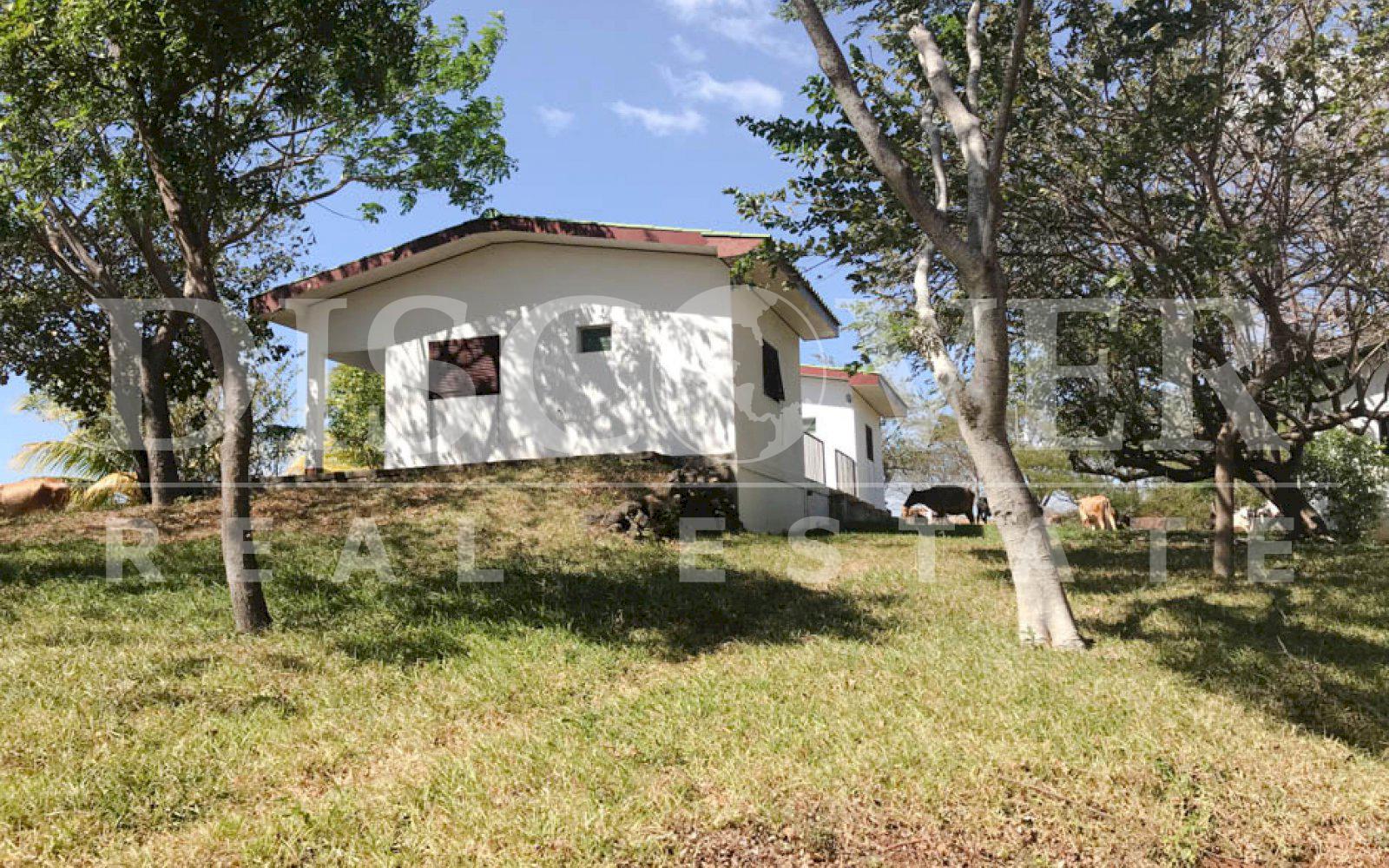 https://images.discovernica.com/propiedad/1600/hermosa_finca_en_venta_diriamba_la_boquita_142_manzanas_ID_11484.jpg