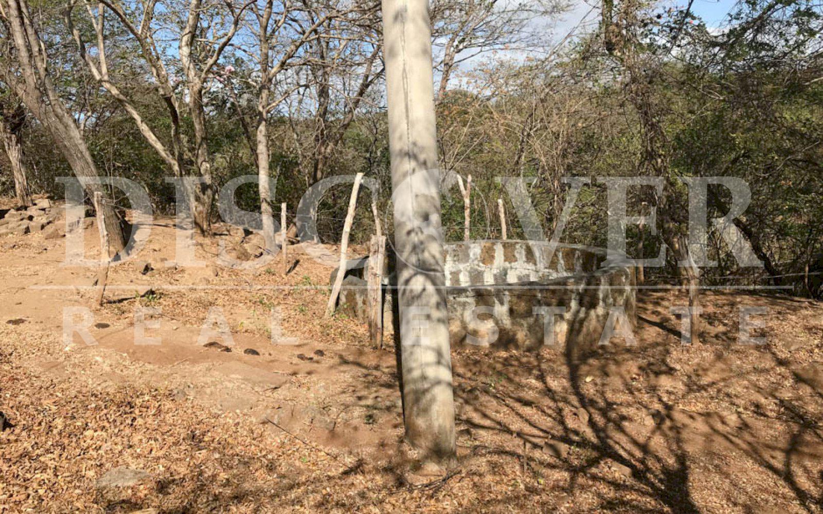 https://images.discovernica.com/propiedad/1600/hermosa_finca_en_venta_diriamba_la_boquita_142_manzanas_ID_11484_2.jpg