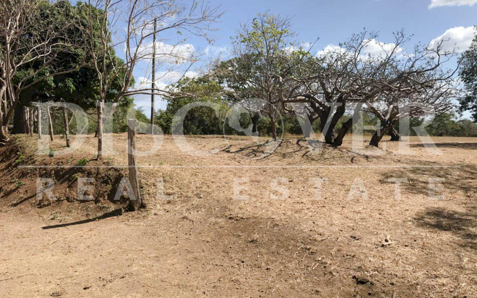 https://images.discovernica.com/propiedad/1600/hermosa_finca_en_venta_diriamba_la_boquita_142_manzanas_ID_11484_3.jpg