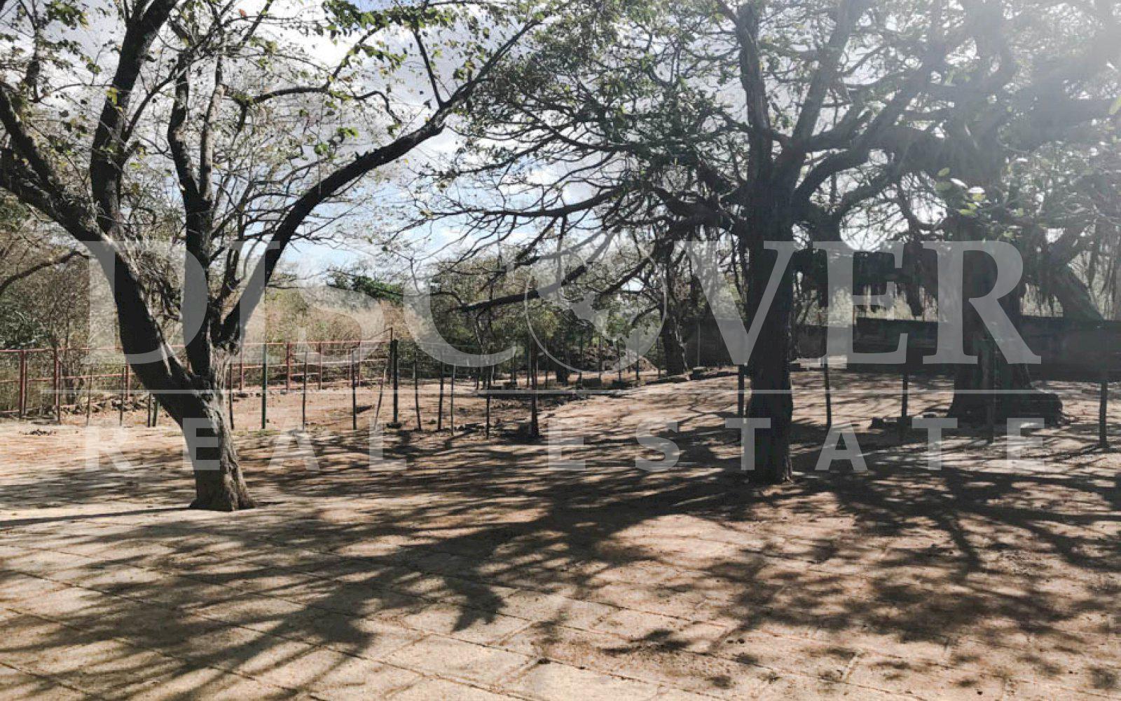 https://images.discovernica.com/propiedad/1600/hermosa_finca_en_venta_diriamba_la_boquita_142_manzanas_ID_11484_6.jpg