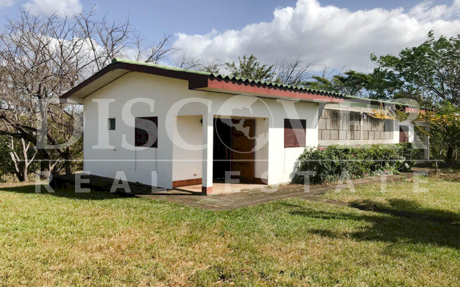 https://images.discovernica.com/propiedad/1600/hermosa_finca_en_venta_diriamba_la_boquita_142_manzanas_ID_11484_7.jpg