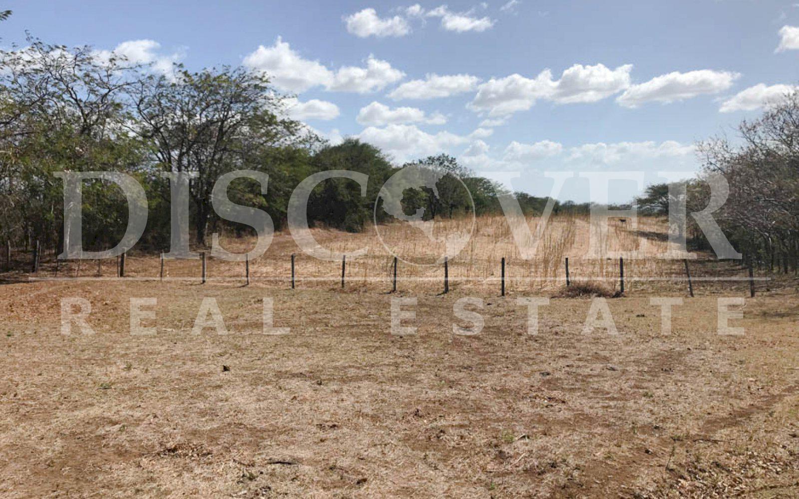 https://images.discovernica.com/propiedad/1600/hermosa_finca_en_venta_diriamba_la_boquita_142_manzanas_ID_11484_8.jpg