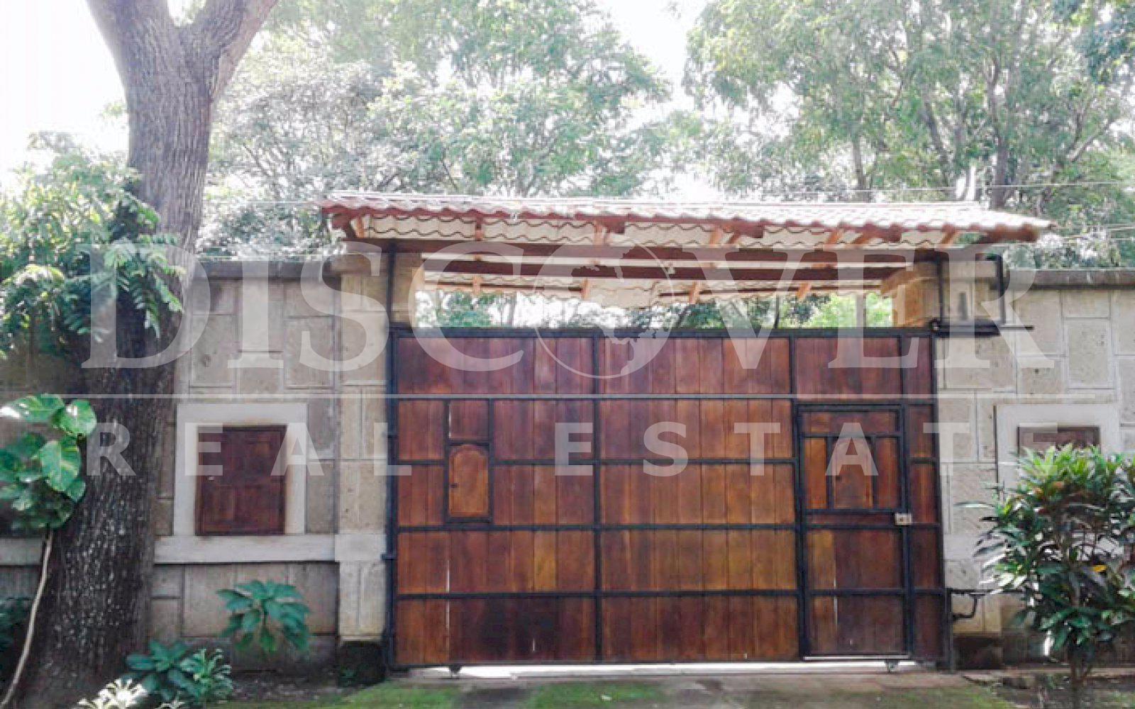 Imagen 5 de la galería