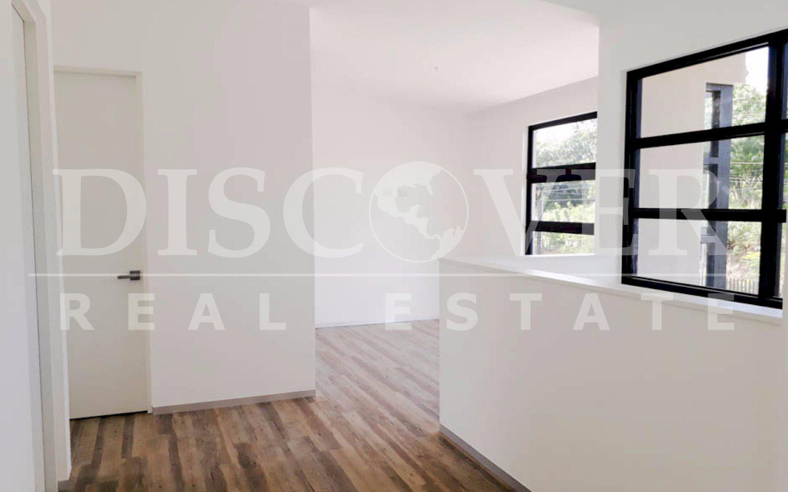 Hermoso apartamento en renta ubicado en Villa Fontana sur Discovernica